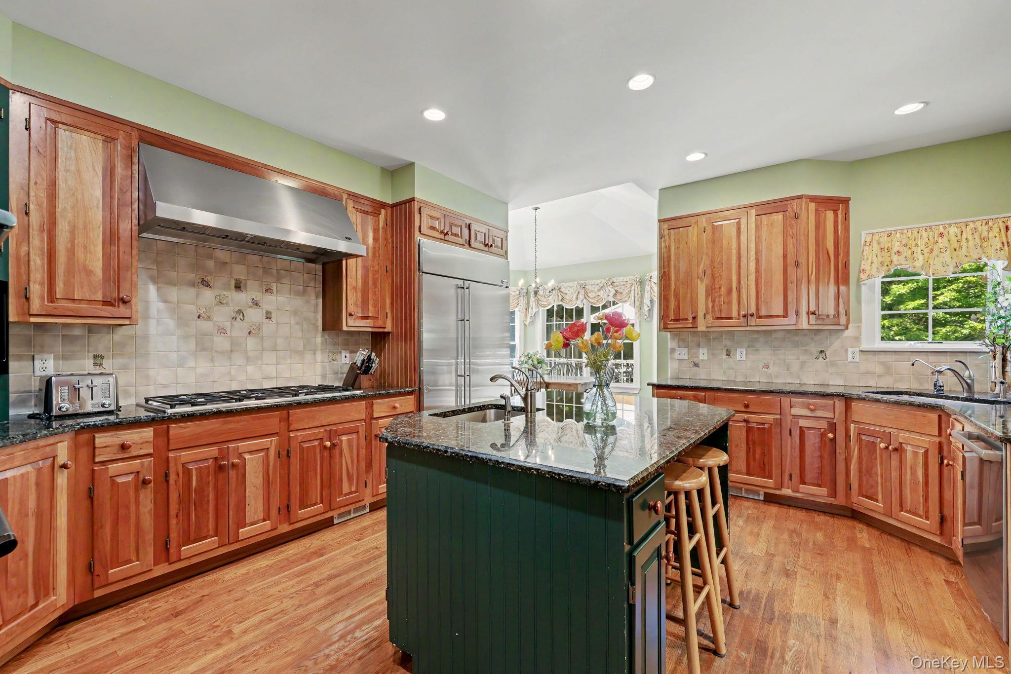 Single Family Pine Hill Drive  Westchester County, NY 10590, MLS-1045136-20