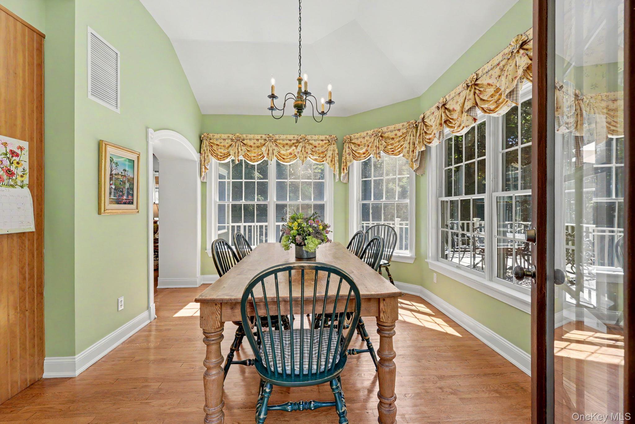 Single Family Pine Hill Drive  Westchester County, NY 10590, MLS-1045136-22