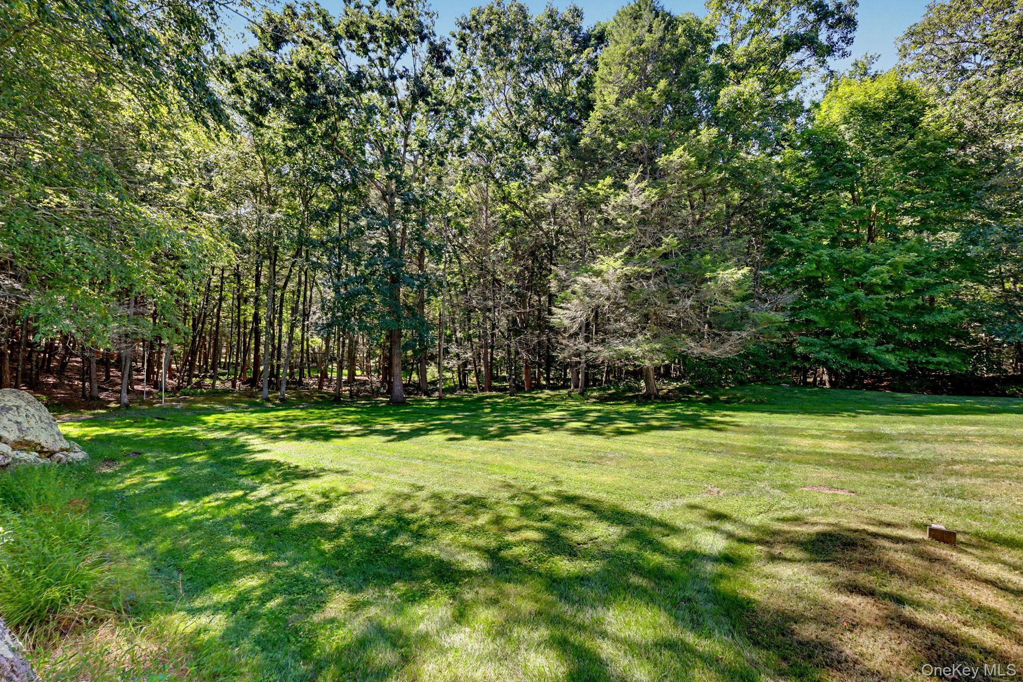Single Family Pine Hill Drive  Westchester County, NY 10590, MLS-1045136-29
