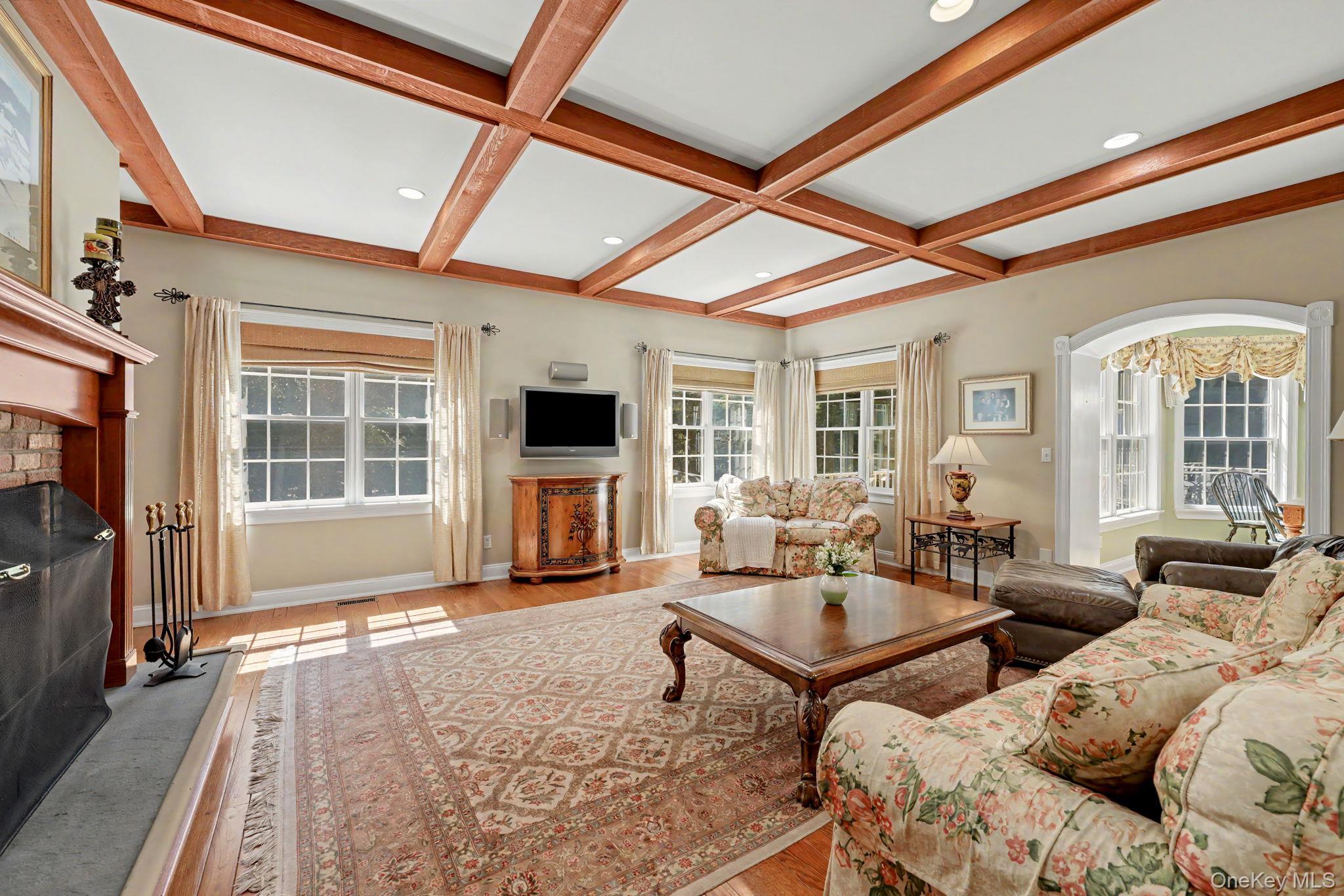 Single Family Pine Hill Drive  Westchester County, NY 10590, MLS-1045136-31