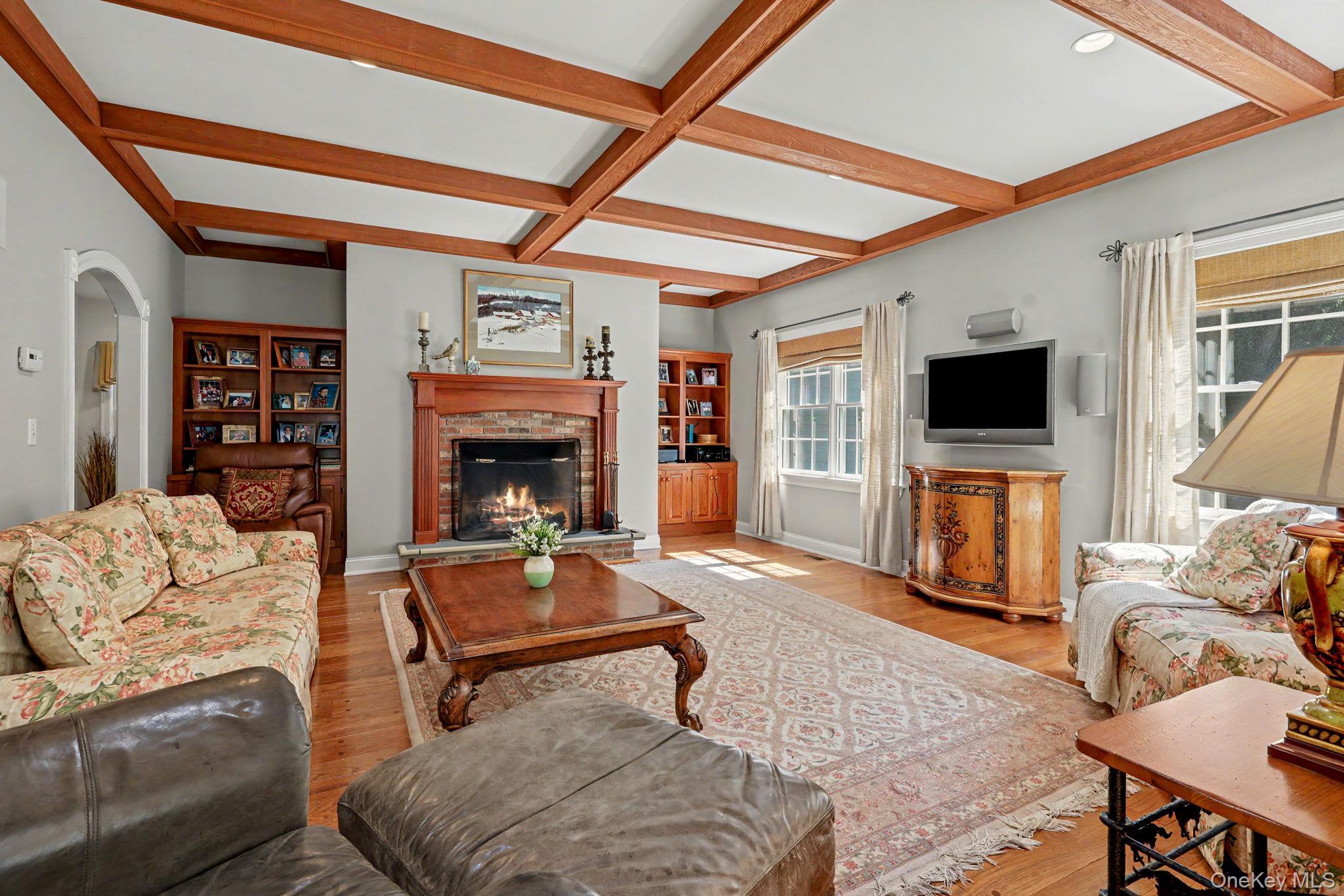 Single Family Pine Hill Drive  Westchester County, NY 10590, MLS-1045136-32