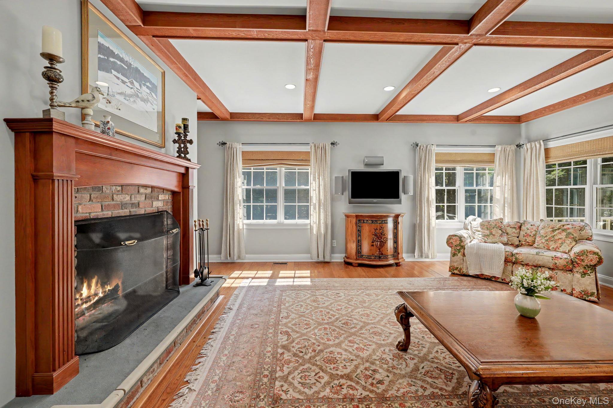 Single Family Pine Hill Drive  Westchester County, NY 10590, MLS-1045136-33