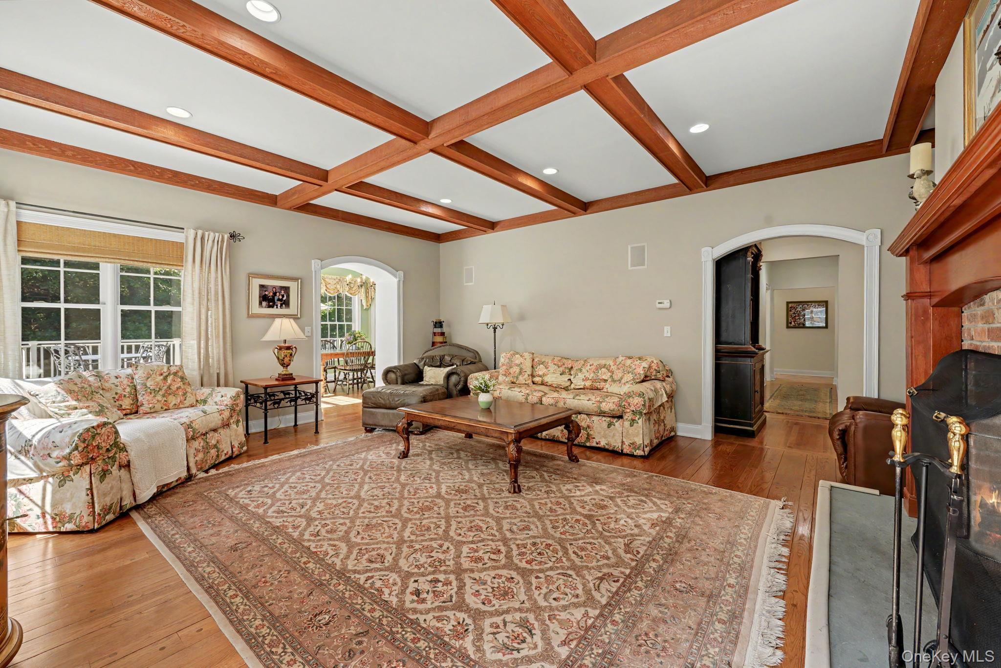 Single Family Pine Hill Drive  Westchester County, NY 10590, MLS-1045136-34