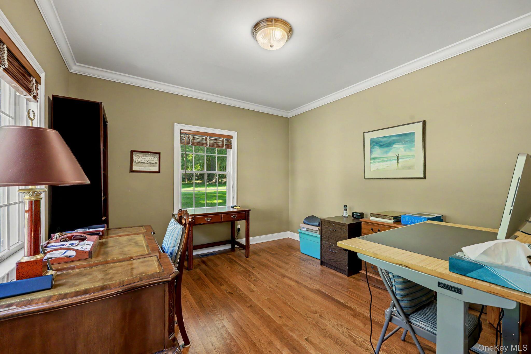 Single Family Pine Hill Drive  Westchester County, NY 10590, MLS-1045136-35