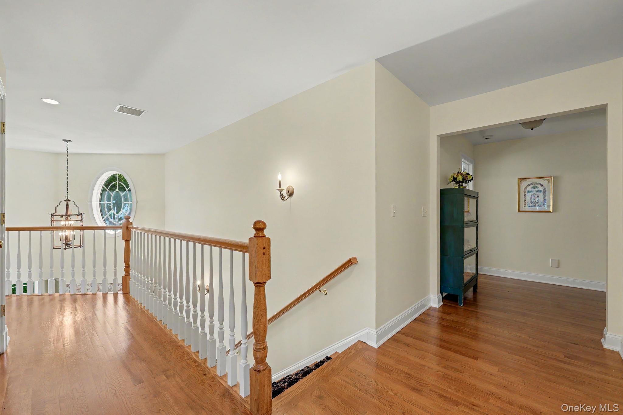 Single Family Pine Hill Drive  Westchester County, NY 10590, MLS-1045136-37