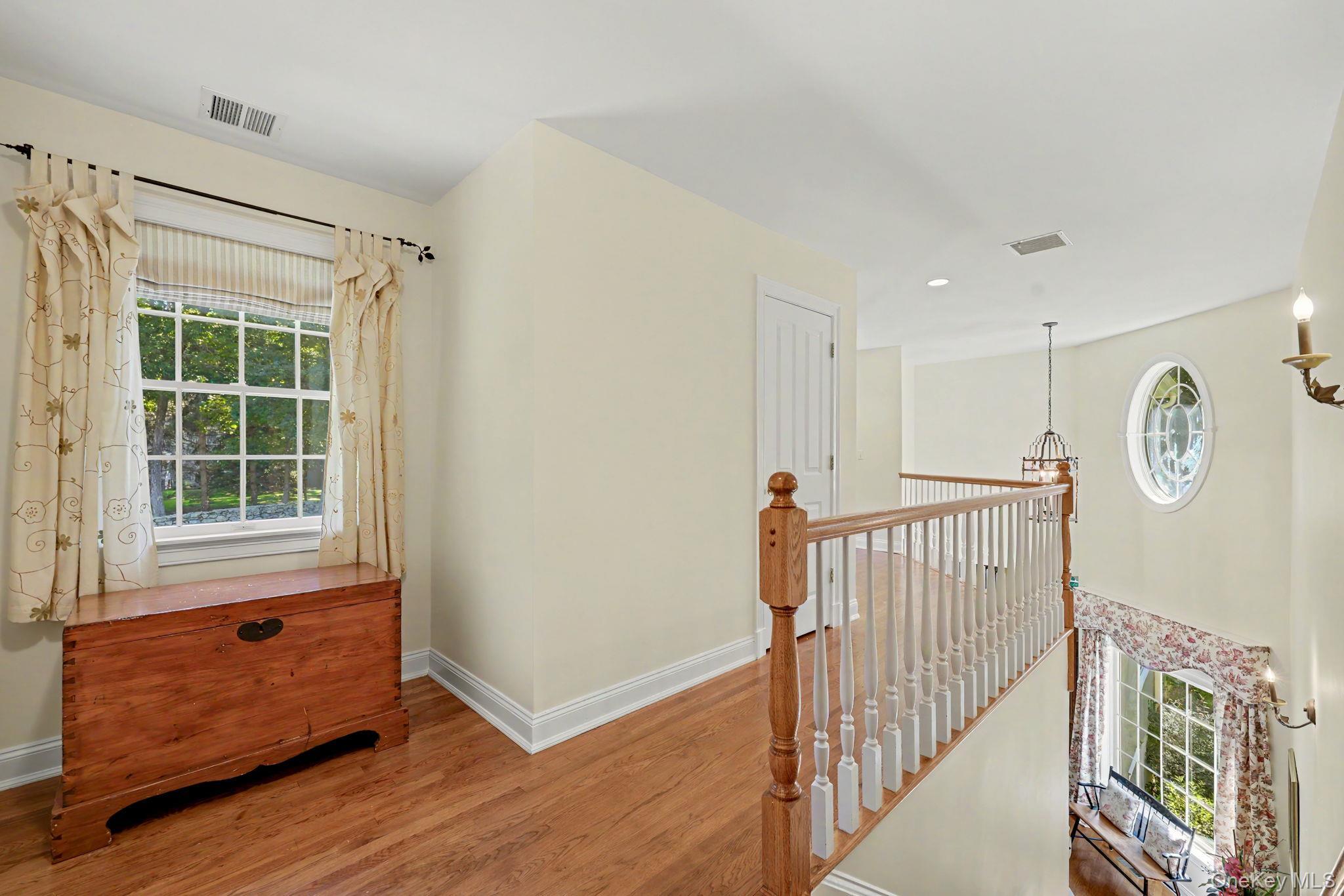 Single Family Pine Hill Drive  Westchester County, NY 10590, MLS-1045136-38