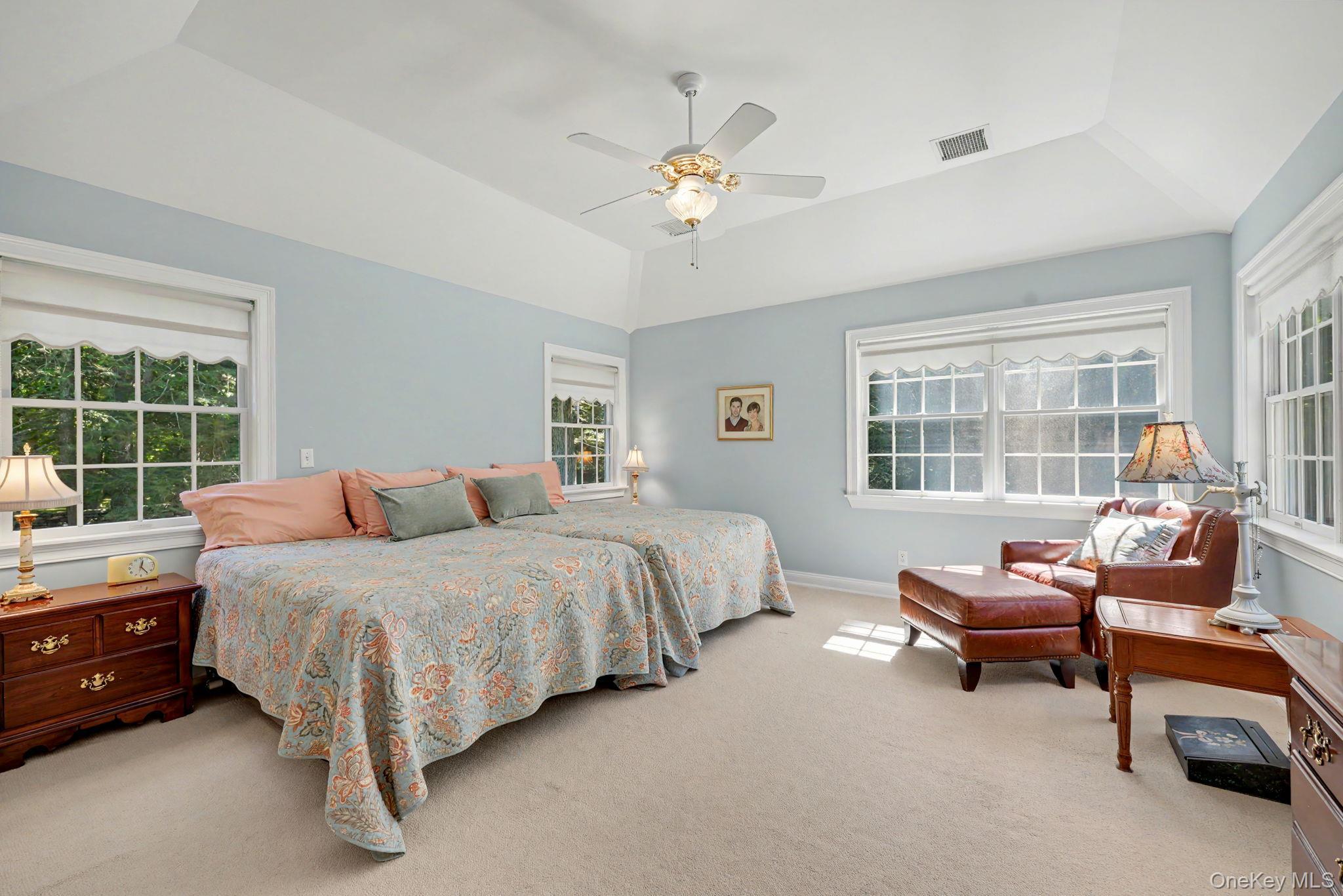 Single Family Pine Hill Drive  Westchester County, NY 10590, MLS-1045136-39