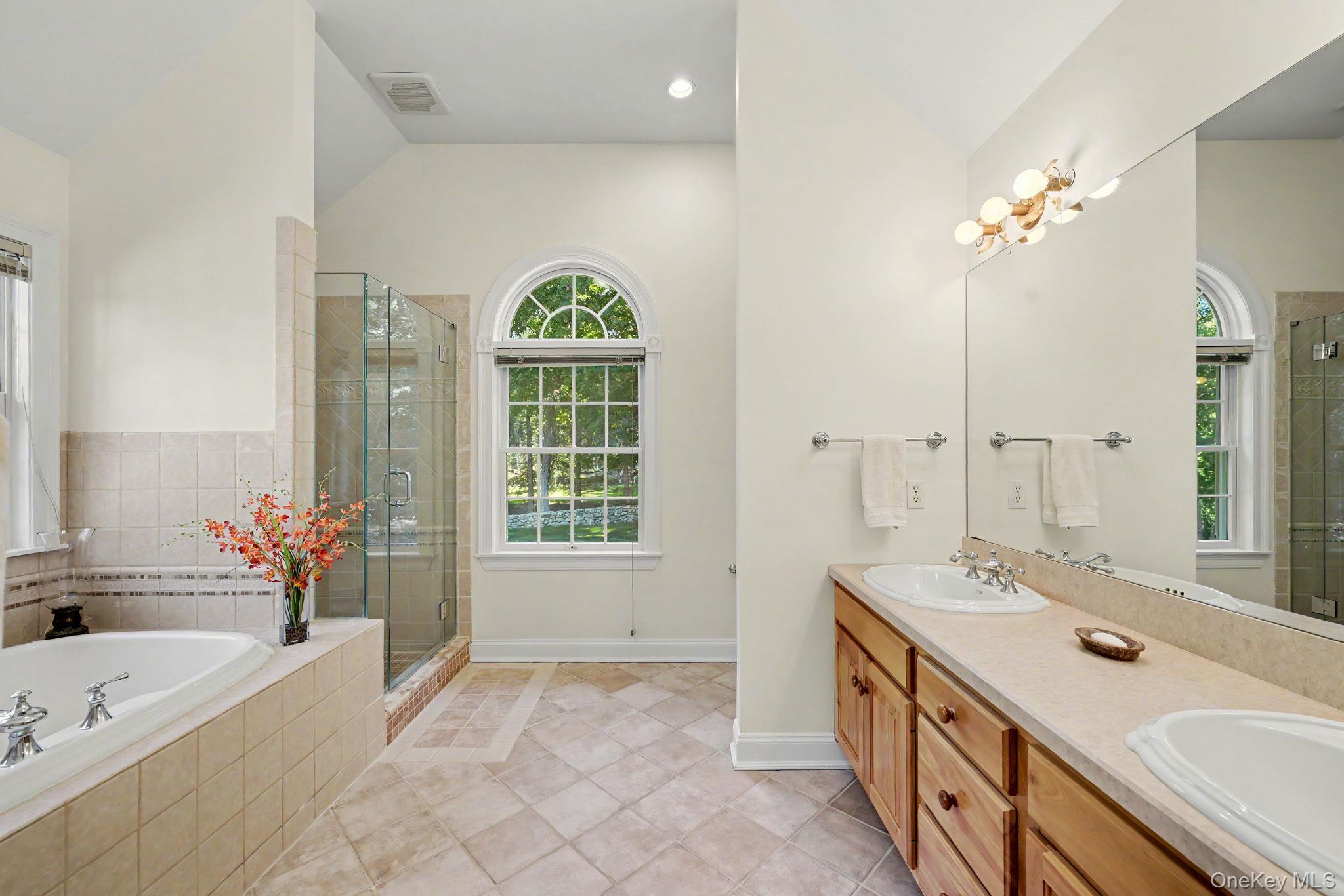 Single Family Pine Hill Drive  Westchester County, NY 10590, MLS-1045136-40