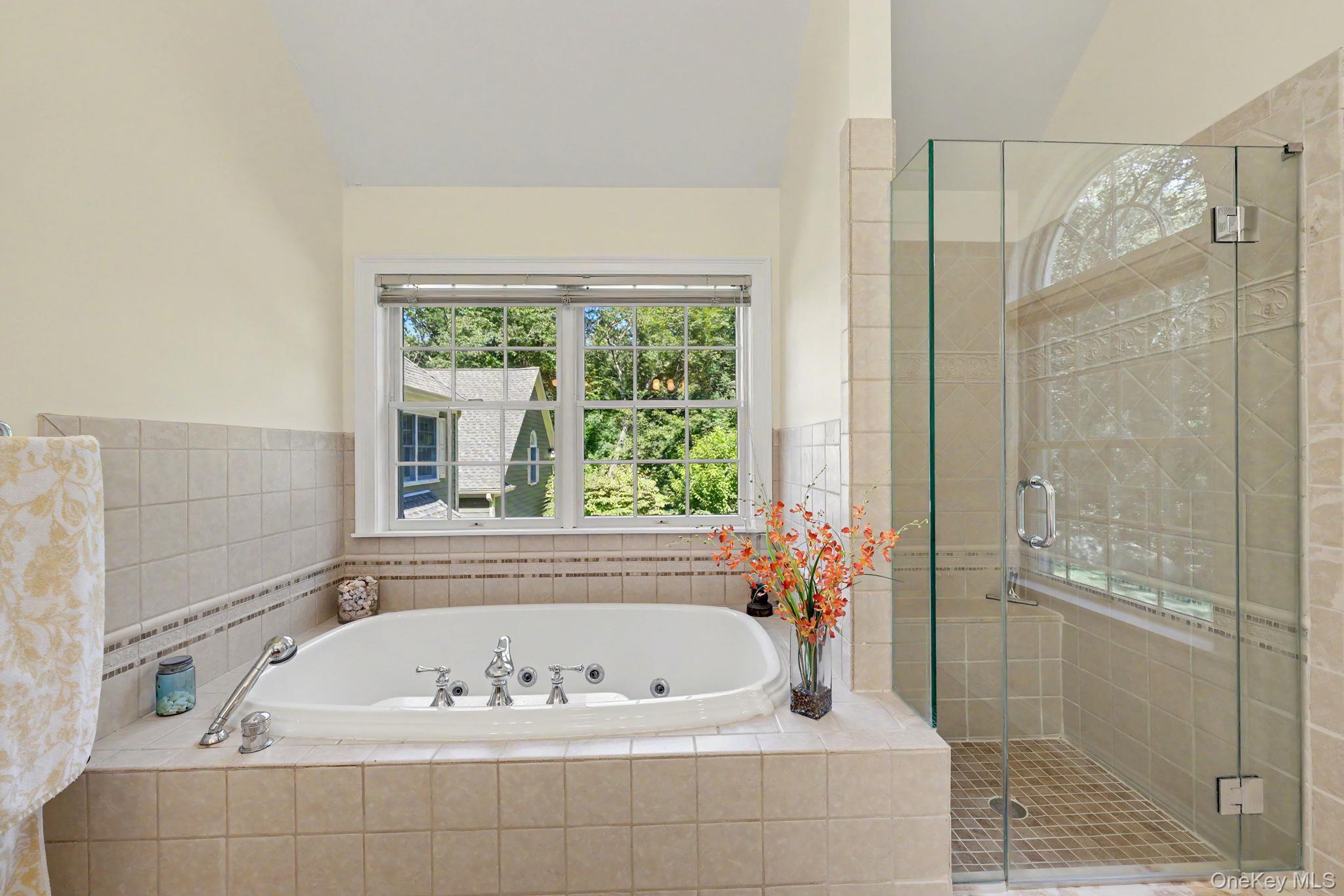 Single Family Pine Hill Drive  Westchester County, NY 10590, MLS-1045136-41