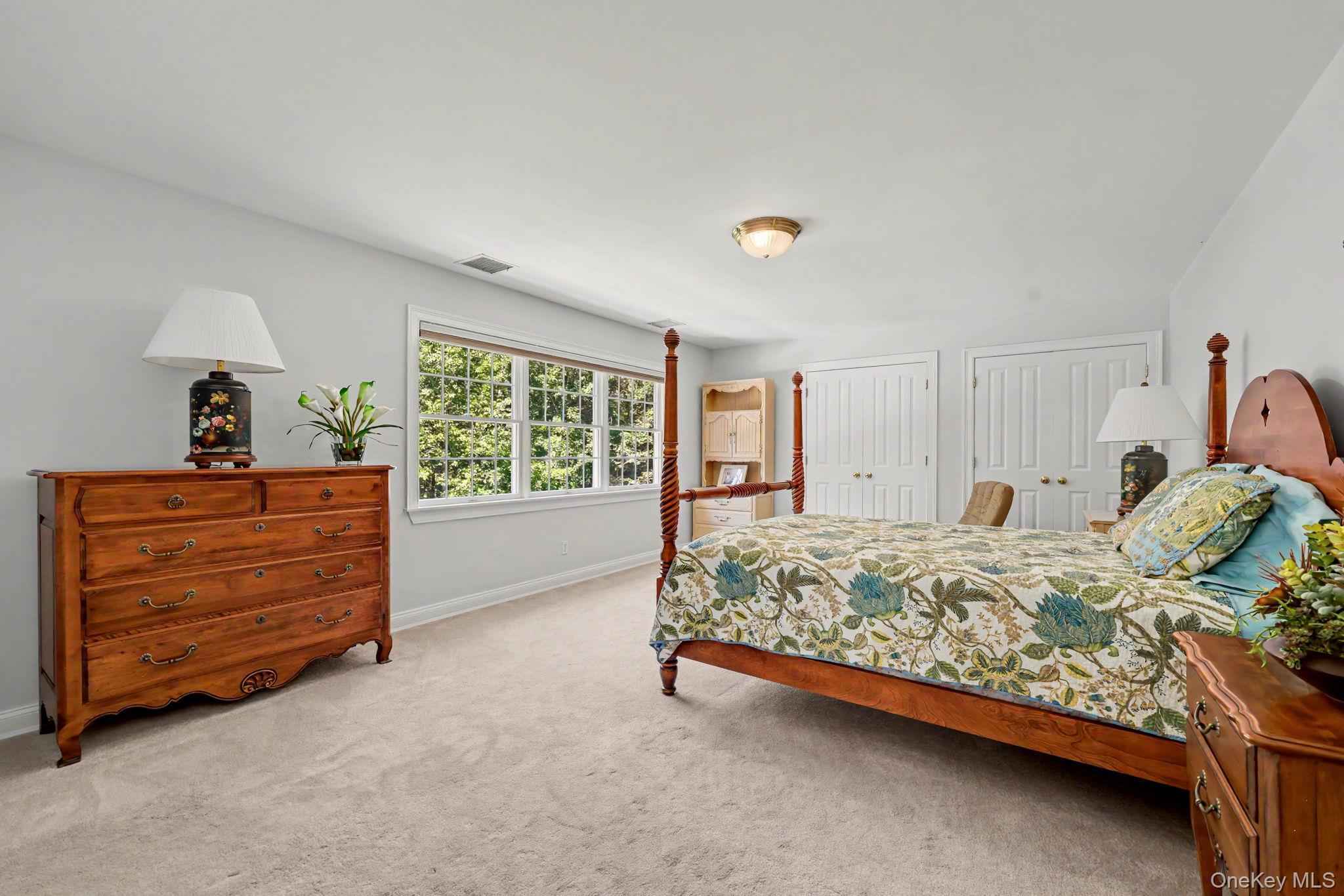 Single Family Pine Hill Drive  Westchester County, NY 10590, MLS-1045136-42
