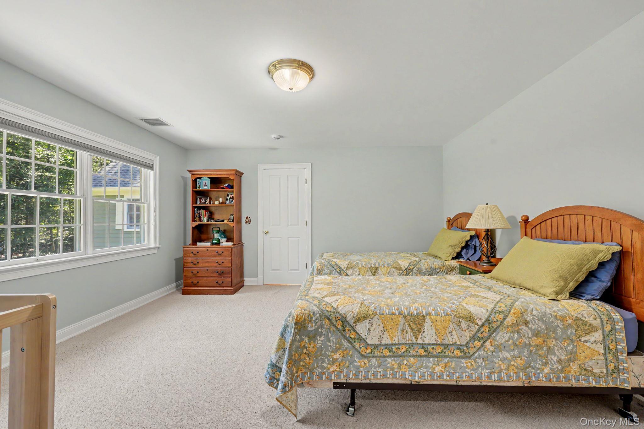 Single Family Pine Hill Drive  Westchester County, NY 10590, MLS-1045136-43