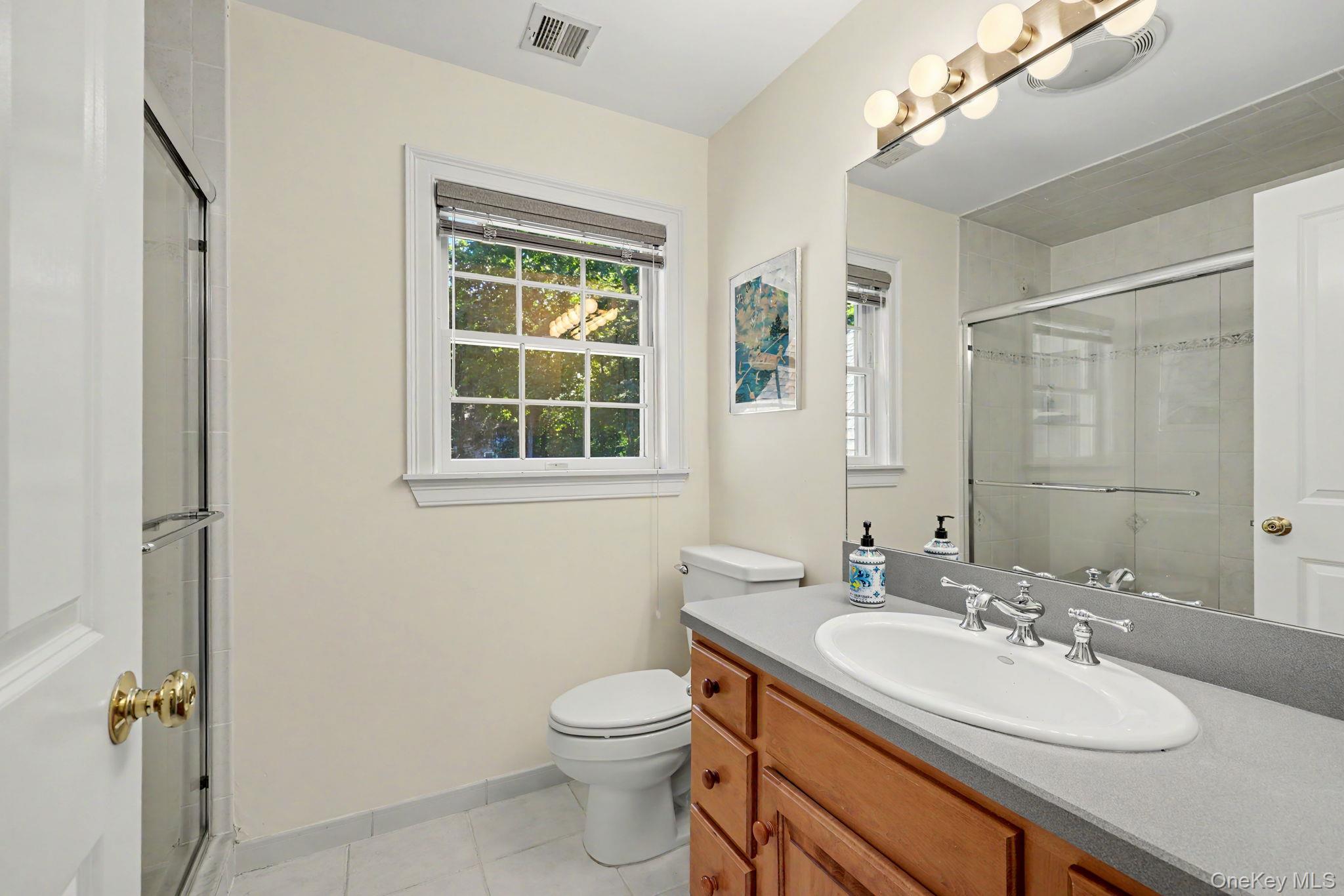 Single Family Pine Hill Drive  Westchester County, NY 10590, MLS-1045136-44