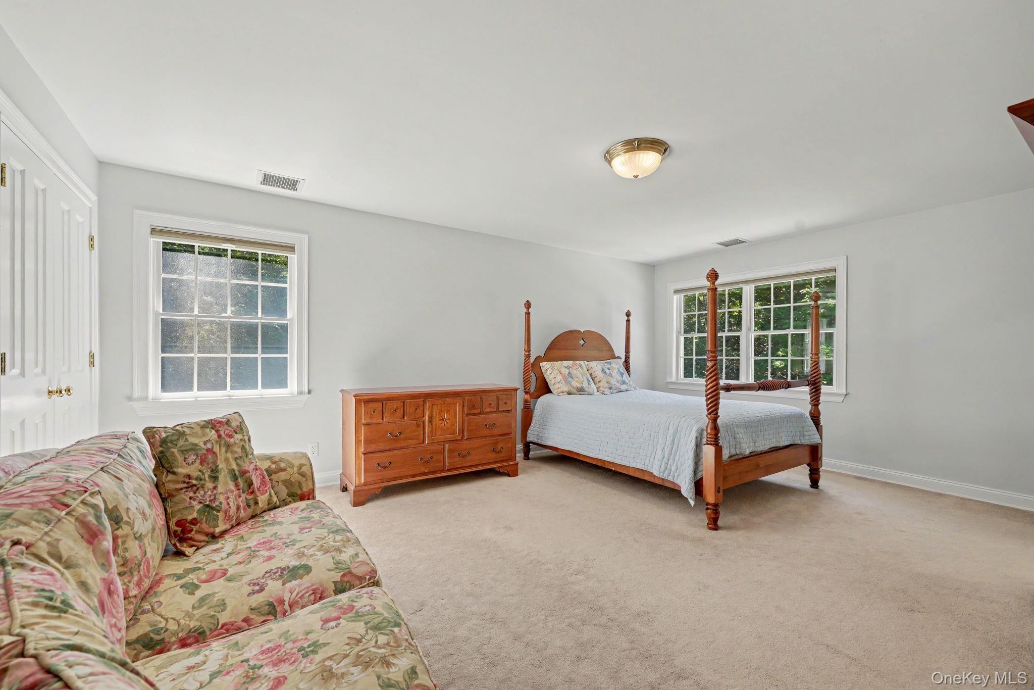 Single Family Pine Hill Drive  Westchester County, NY 10590, MLS-1045136-45