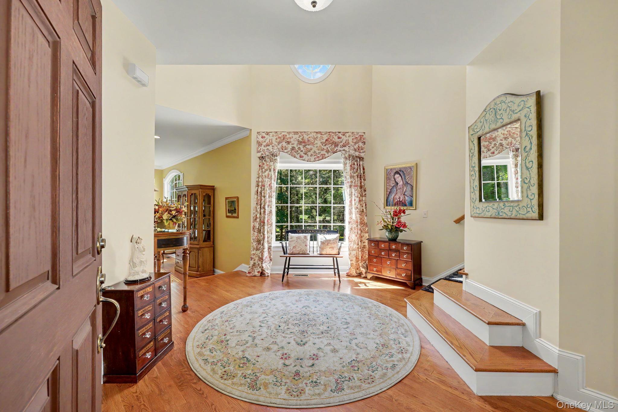 Single Family Pine Hill Drive  Westchester County, NY 10590, MLS-1045136-9