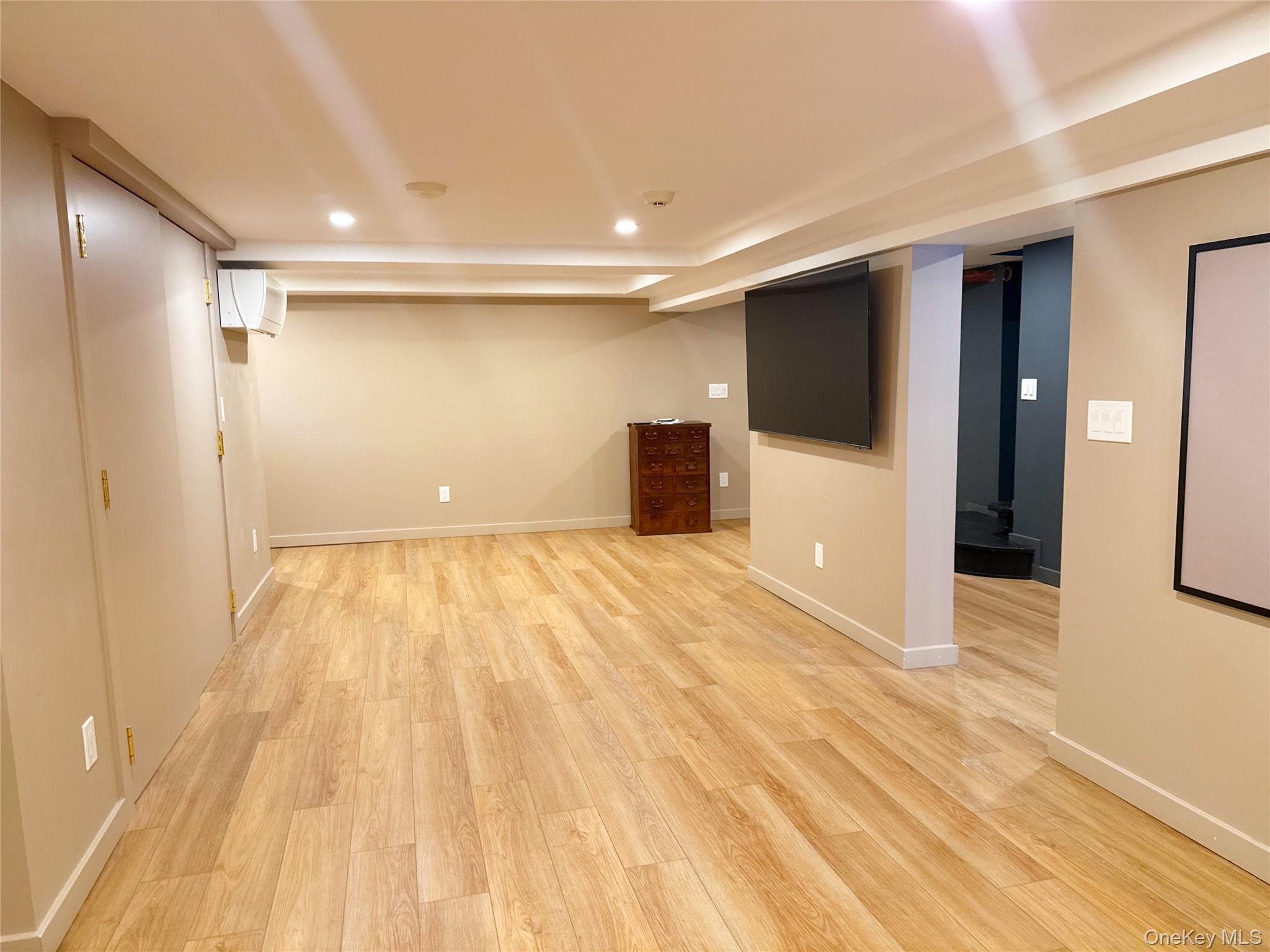 Single Family Saint James Street Ulster County, NY 12401, MLS-1045142-38