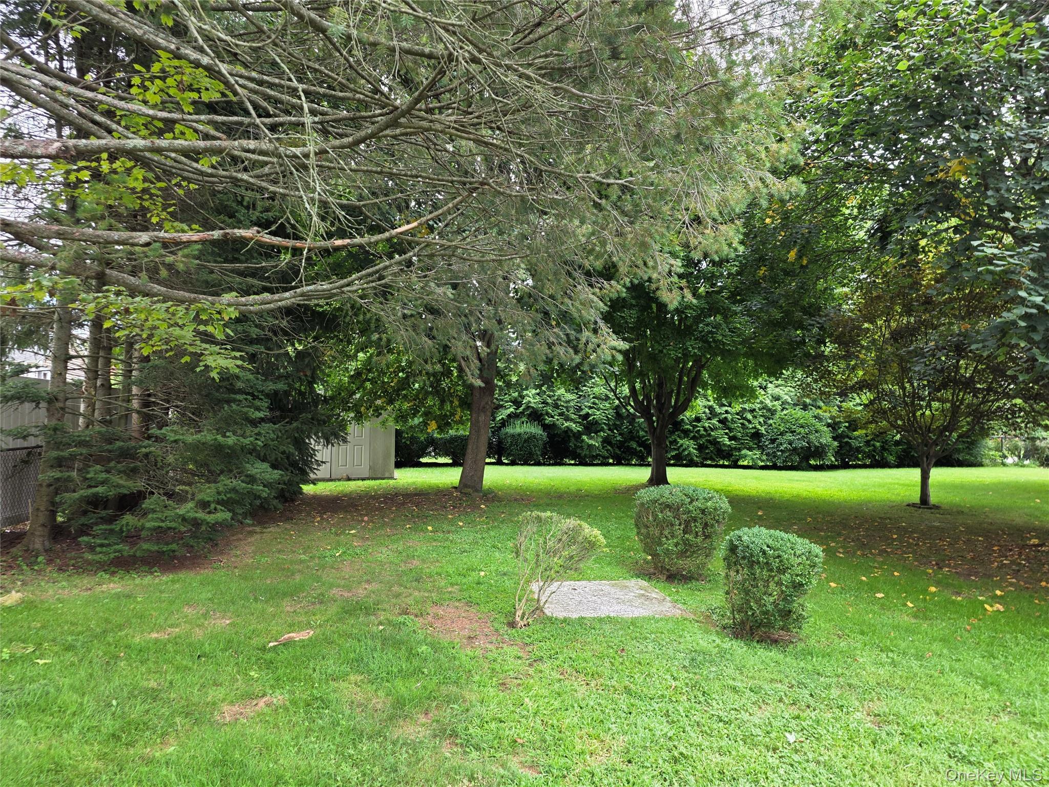 Single Family Sheridan Street  Suffolk County, NY 11743, MLS-1045146-12