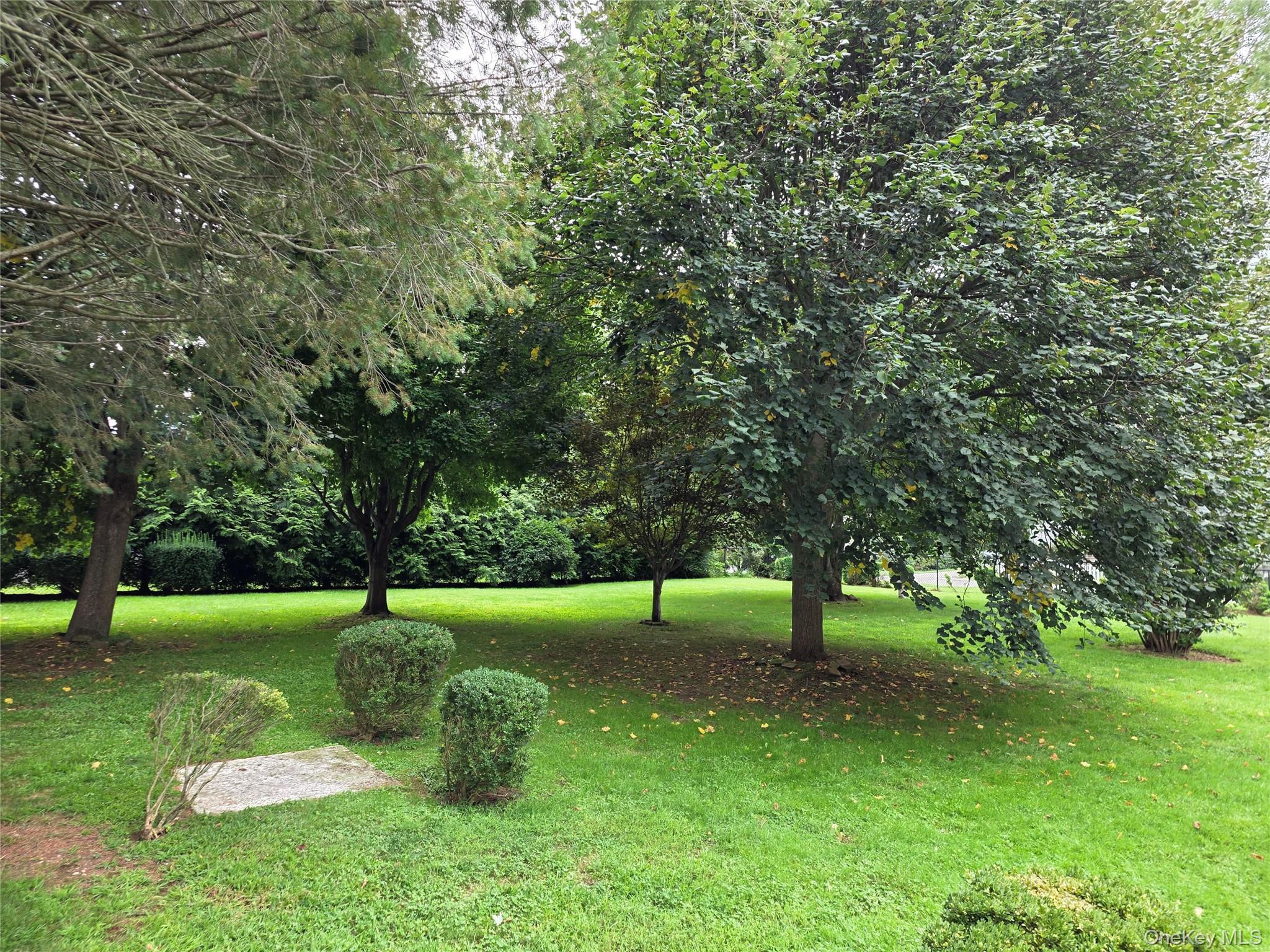 Single Family Sheridan Street  Suffolk County, NY 11743, MLS-1045146-13