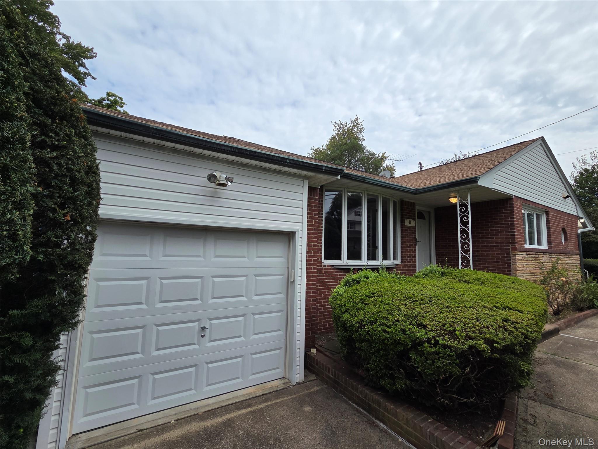 Single Family Sheridan Street  Suffolk County, NY 11743, MLS-1045146-14
