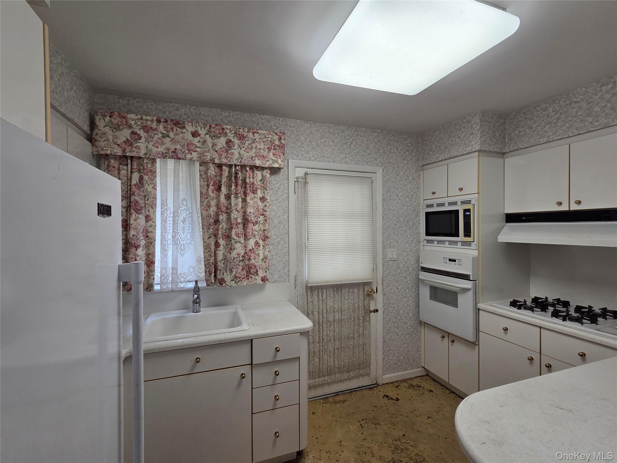 Single Family Sheridan Street  Suffolk County, NY 11743, MLS-1045146-2