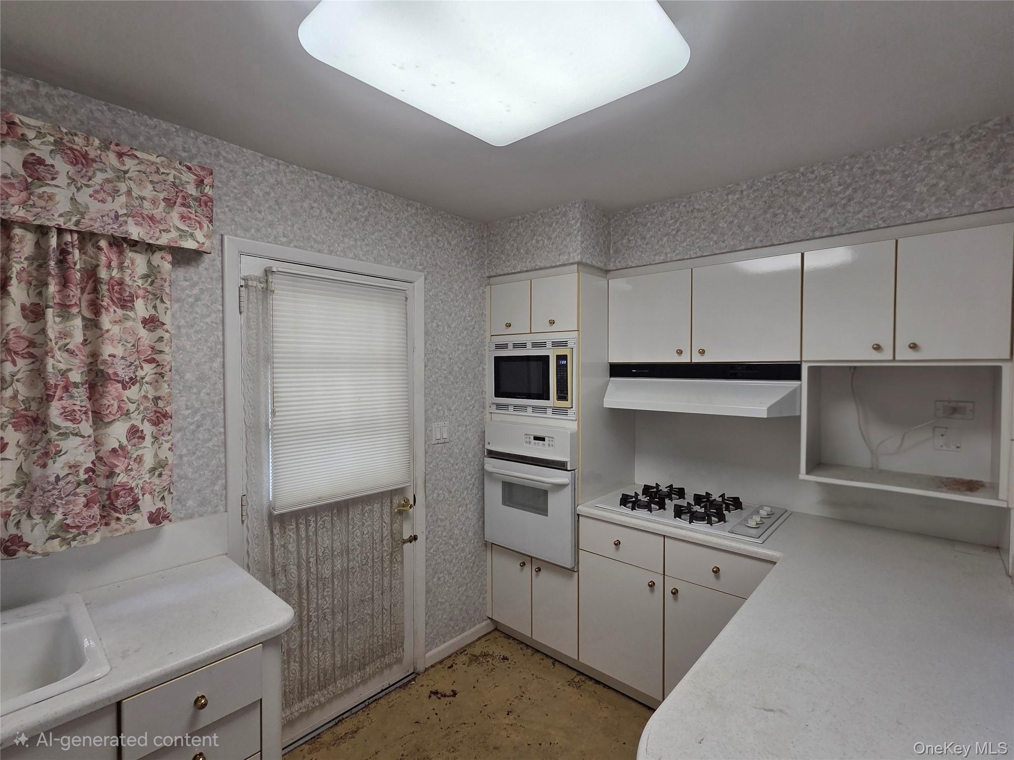 Single Family Sheridan Street  Suffolk County, NY 11743, MLS-1045146-3