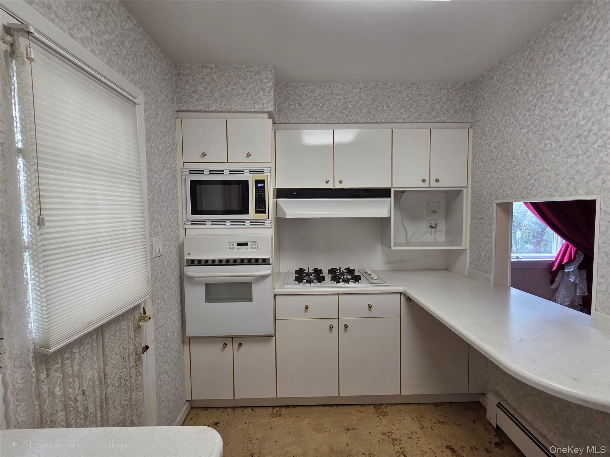 Single Family Sheridan Street  Suffolk County, NY 11743, MLS-1045146-4