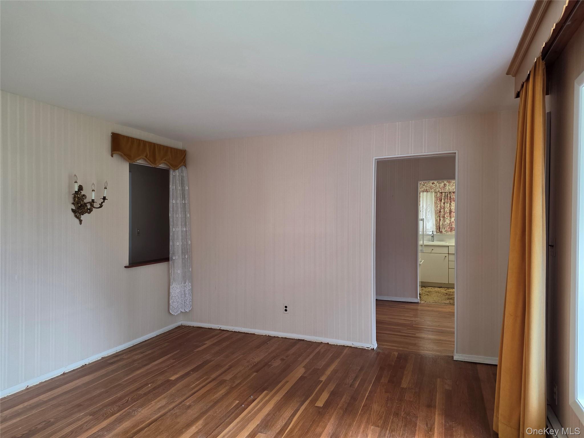 Single Family Sheridan Street  Suffolk County, NY 11743, MLS-1045146-5