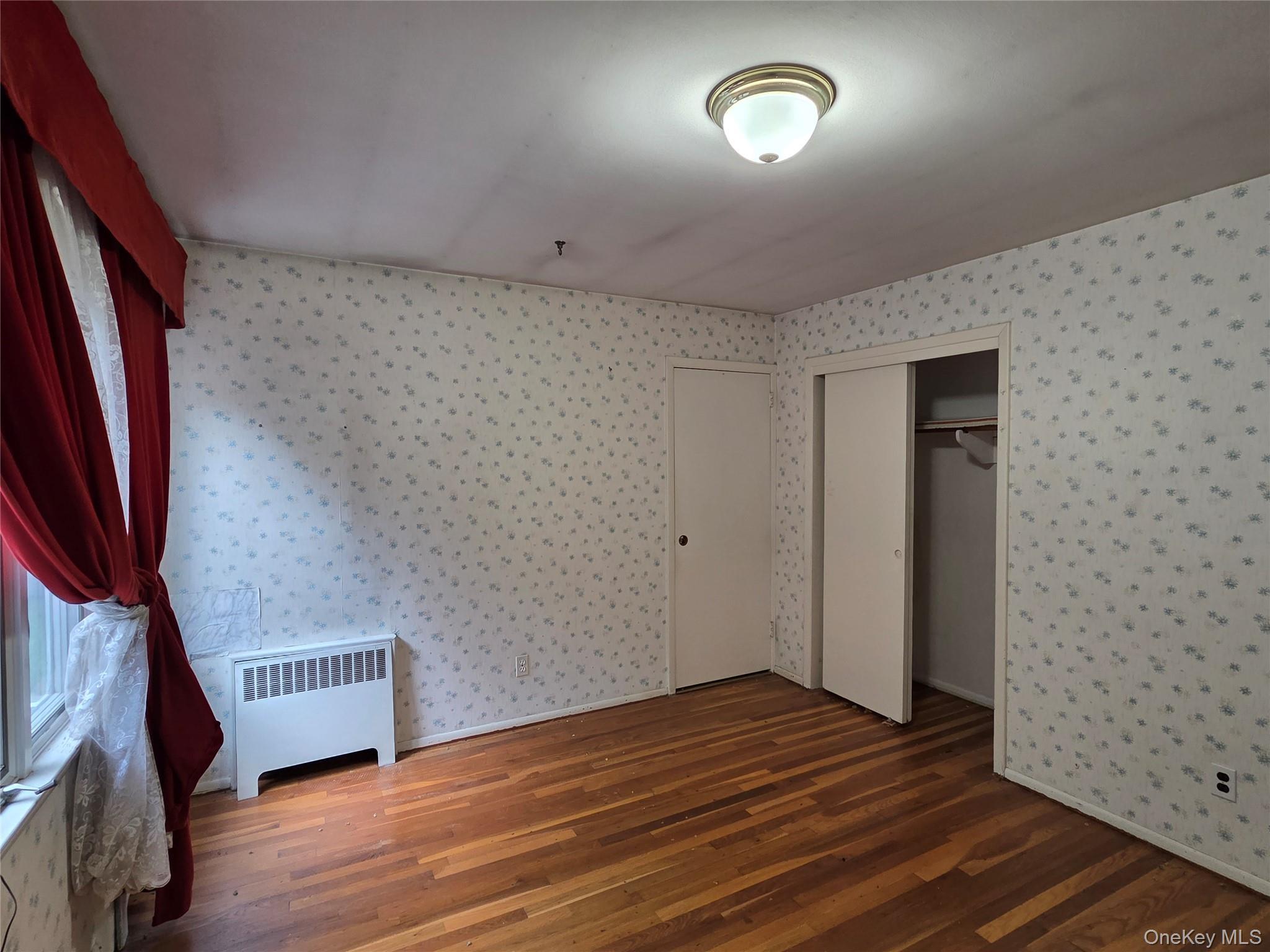 Single Family Sheridan Street  Suffolk County, NY 11743, MLS-1045146-6