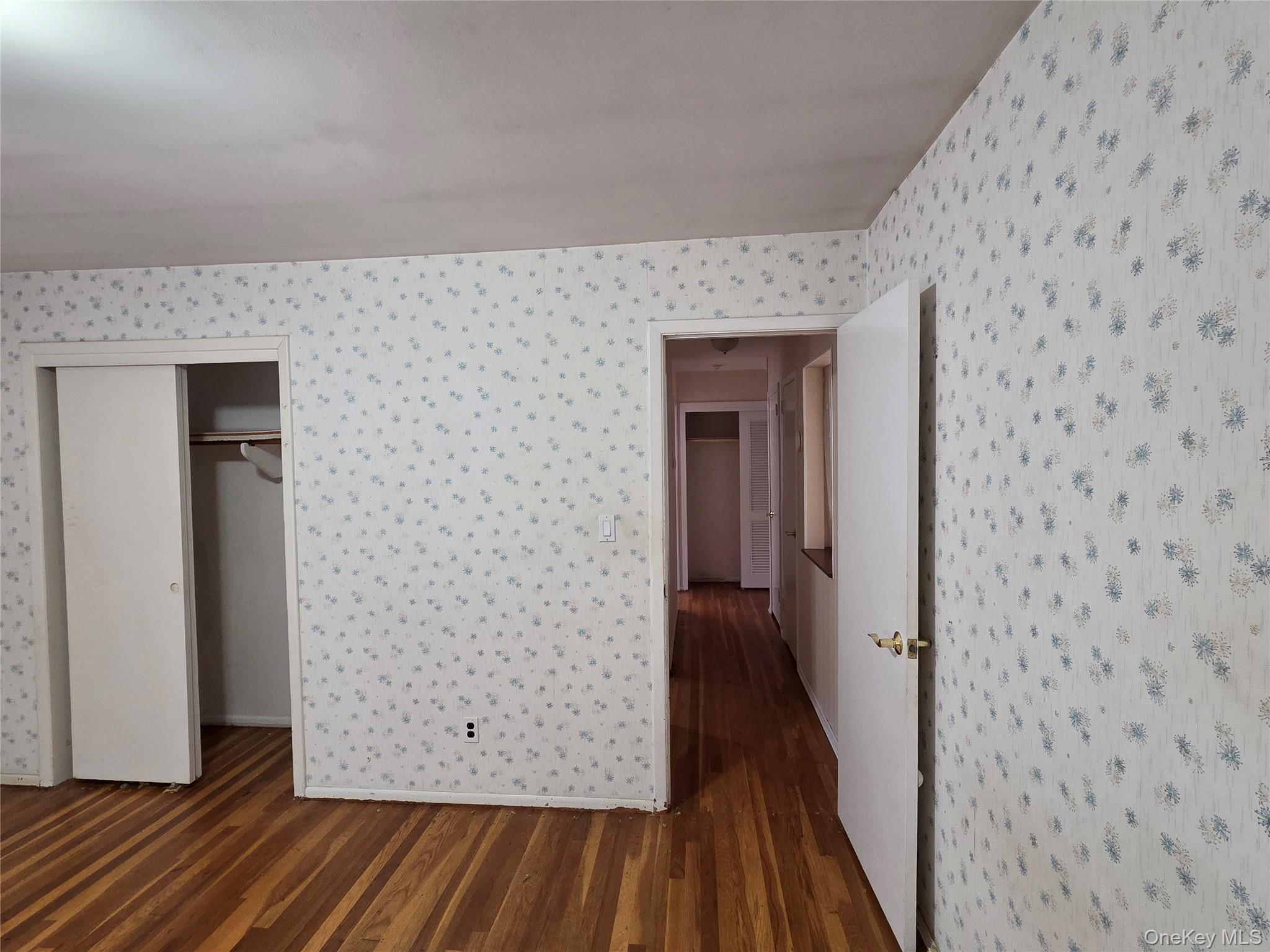 Single Family Sheridan Street  Suffolk County, NY 11743, MLS-1045146-7