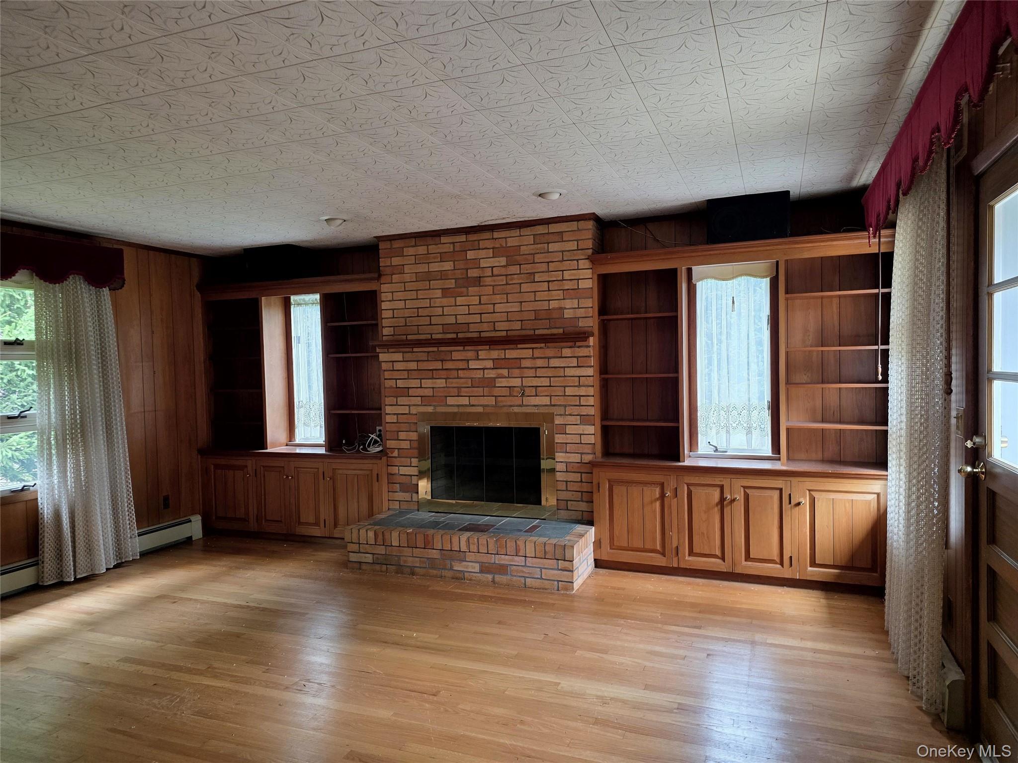 Single Family Sheridan Street  Suffolk County, NY 11743, MLS-1045146-8