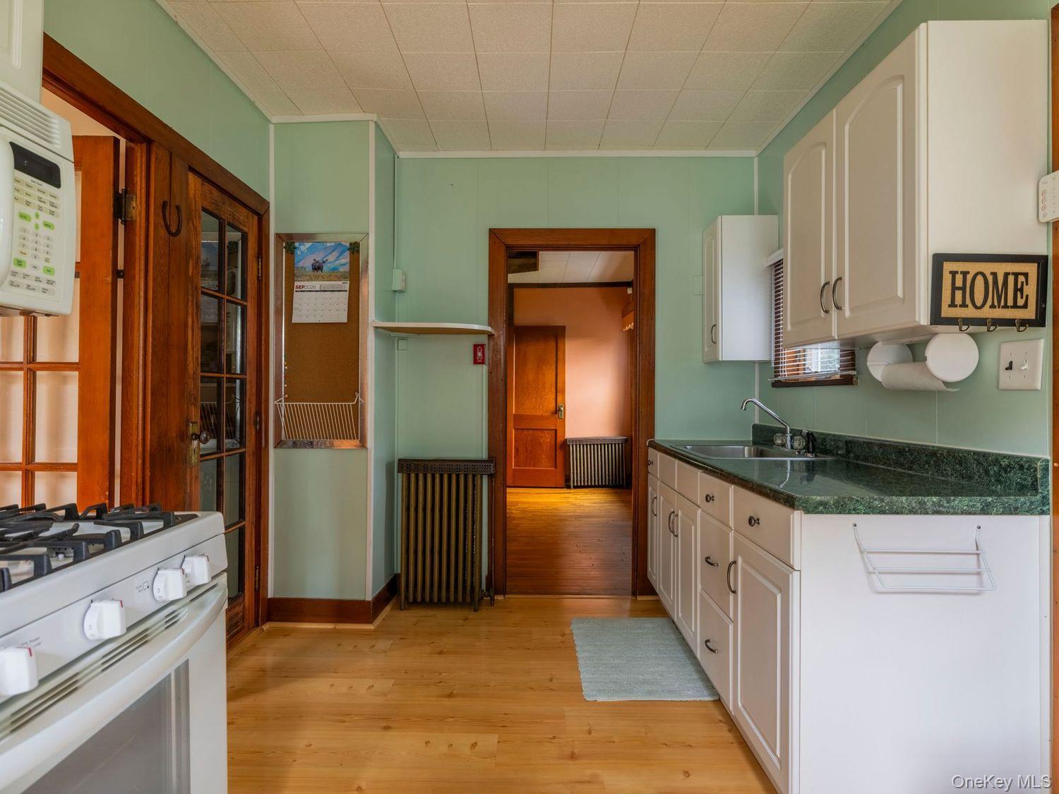 Single Family Tillson Road Ulster County, NY 12486, MLS-1045149-13