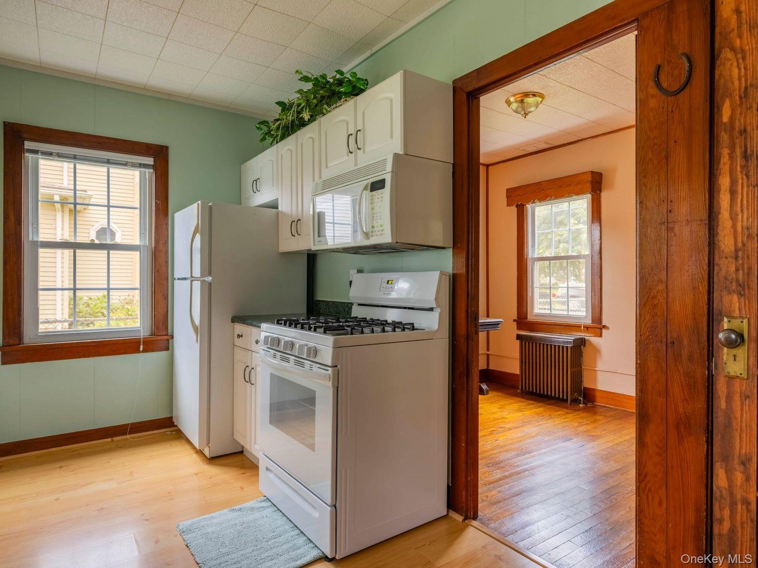 Single Family Tillson Road Ulster County, NY 12486, MLS-1045149-14