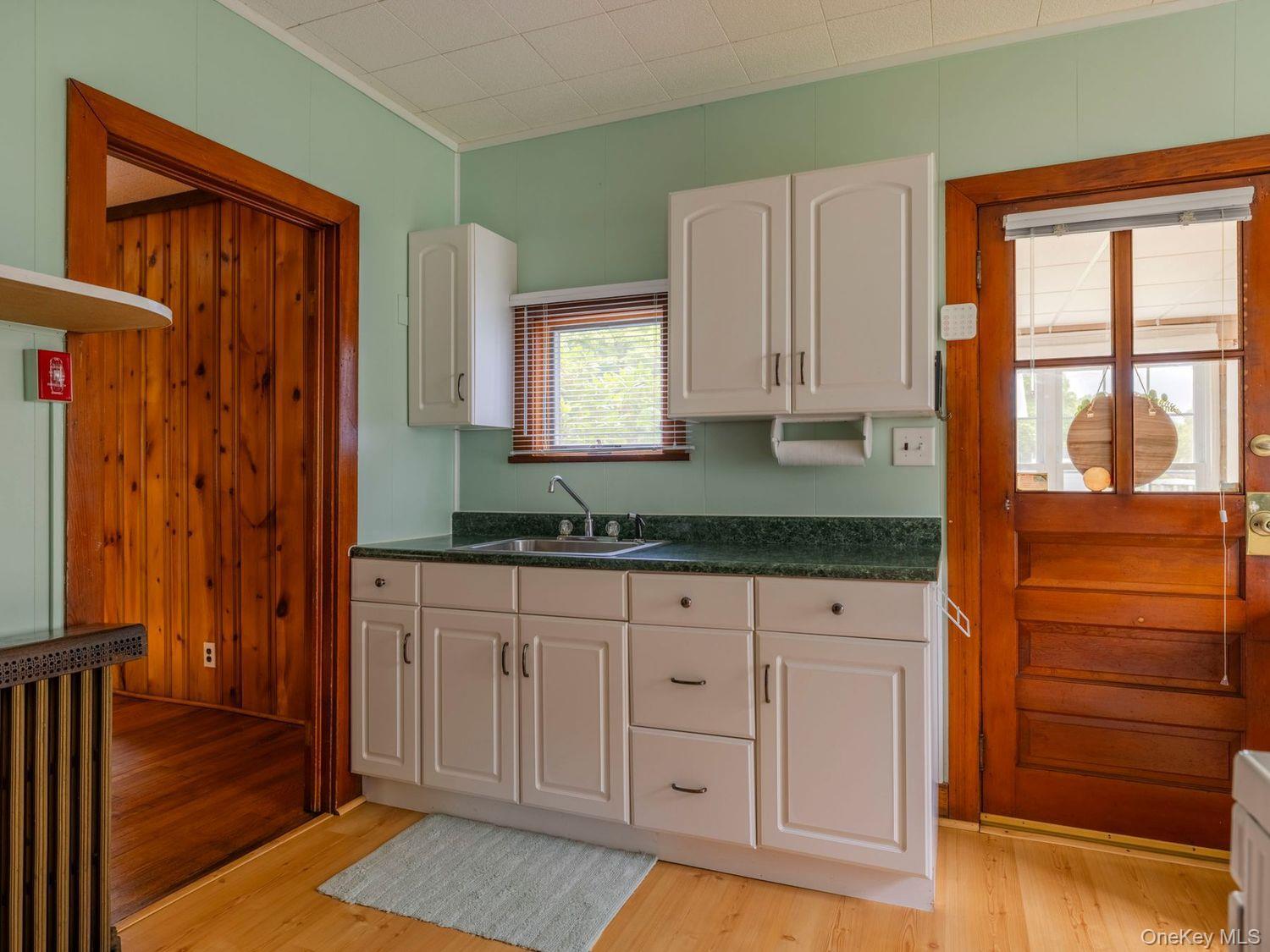 Single Family Tillson Road Ulster County, NY 12486, MLS-1045149-15