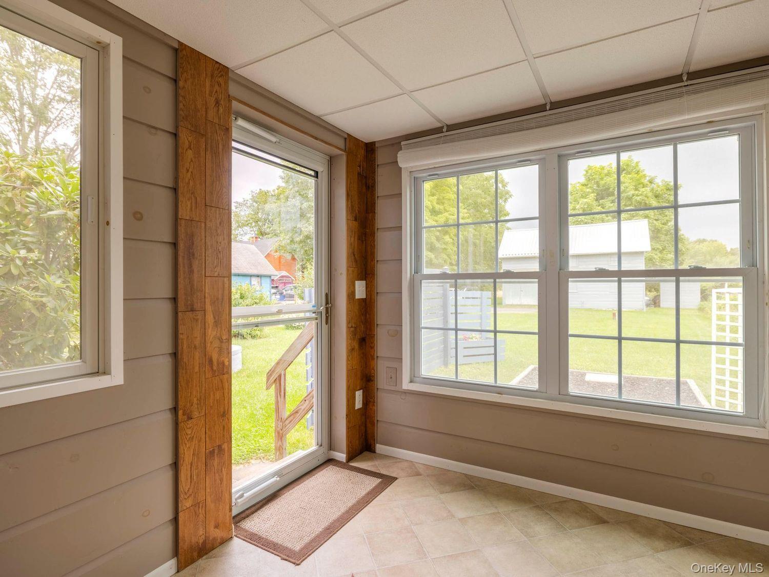 Single Family Tillson Road Ulster County, NY 12486, MLS-1045149-16