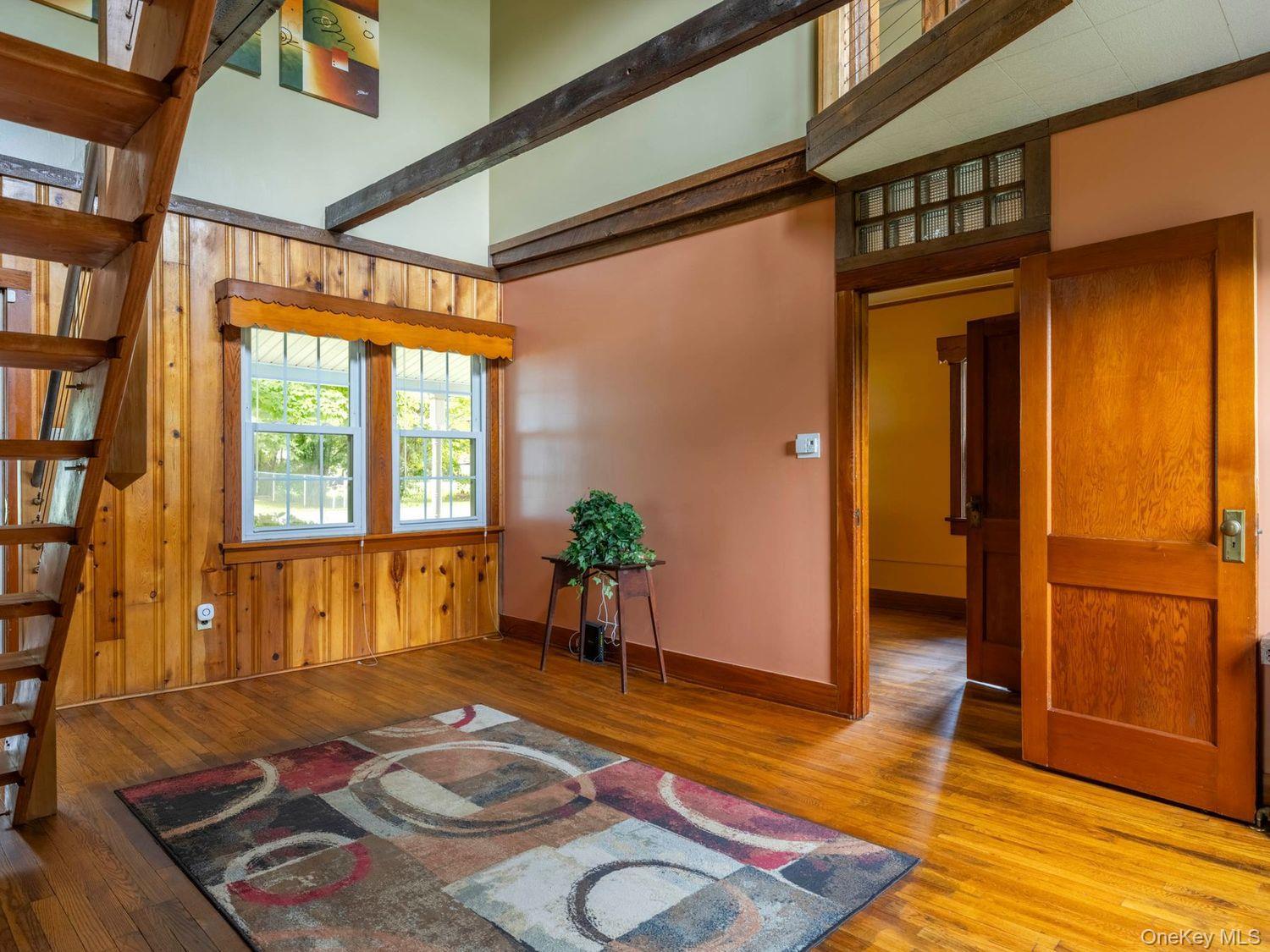 Single Family Tillson Road Ulster County, NY 12486, MLS-1045149-18