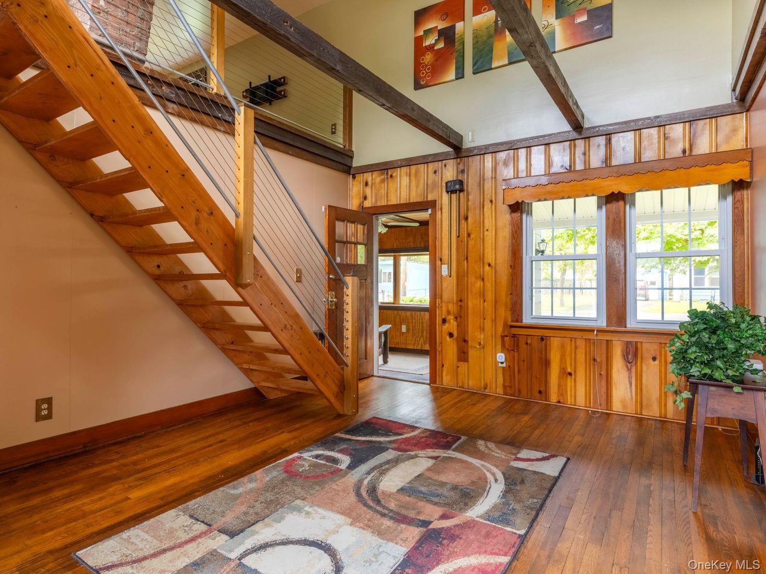 Single Family Tillson Road Ulster County, NY 12486, MLS-1045149-19