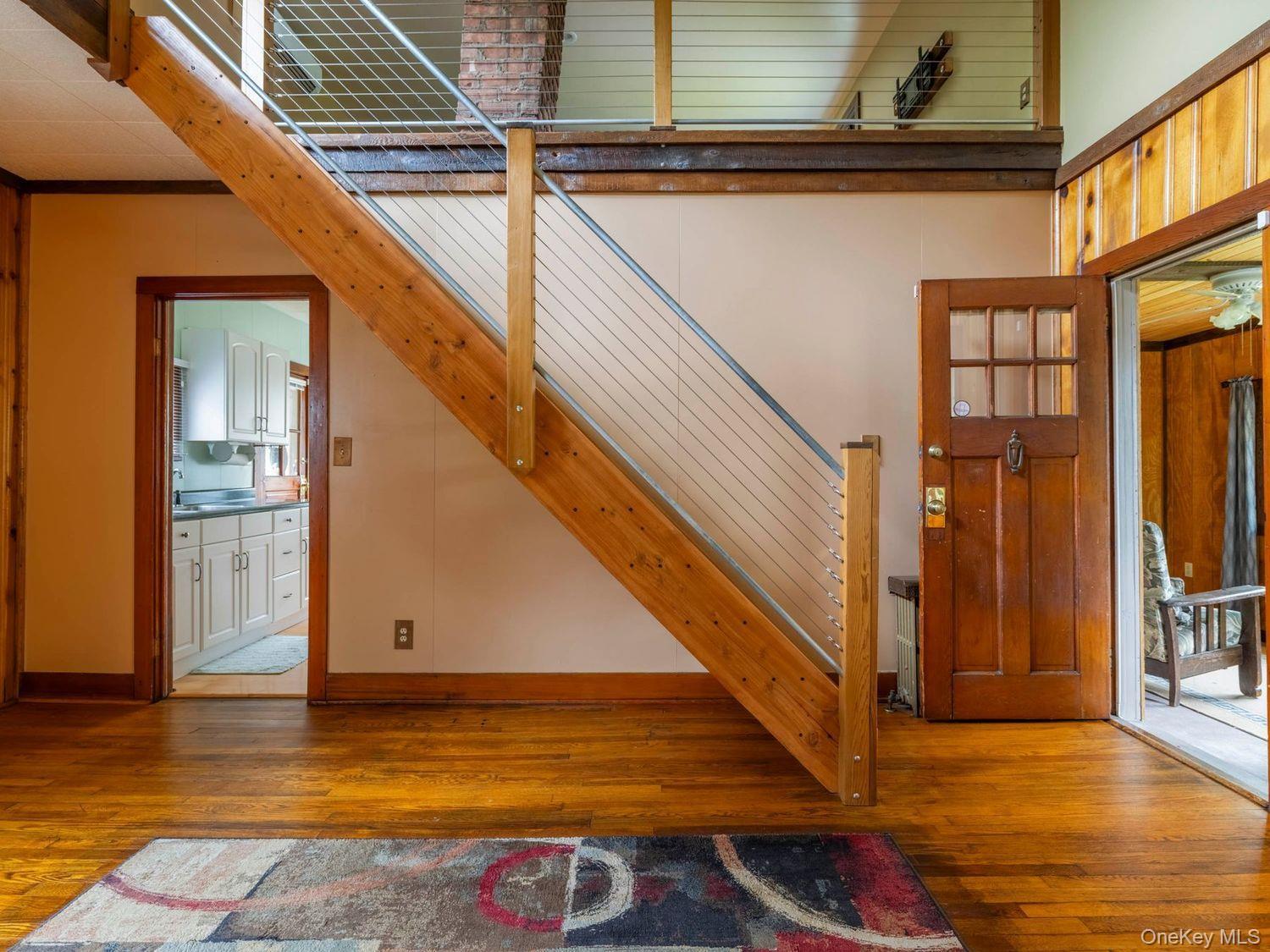 Single Family Tillson Road Ulster County, NY 12486, MLS-1045149-20