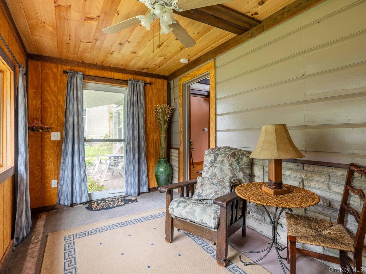 Single Family Tillson Road Ulster County, NY 12486, MLS-1045149-21