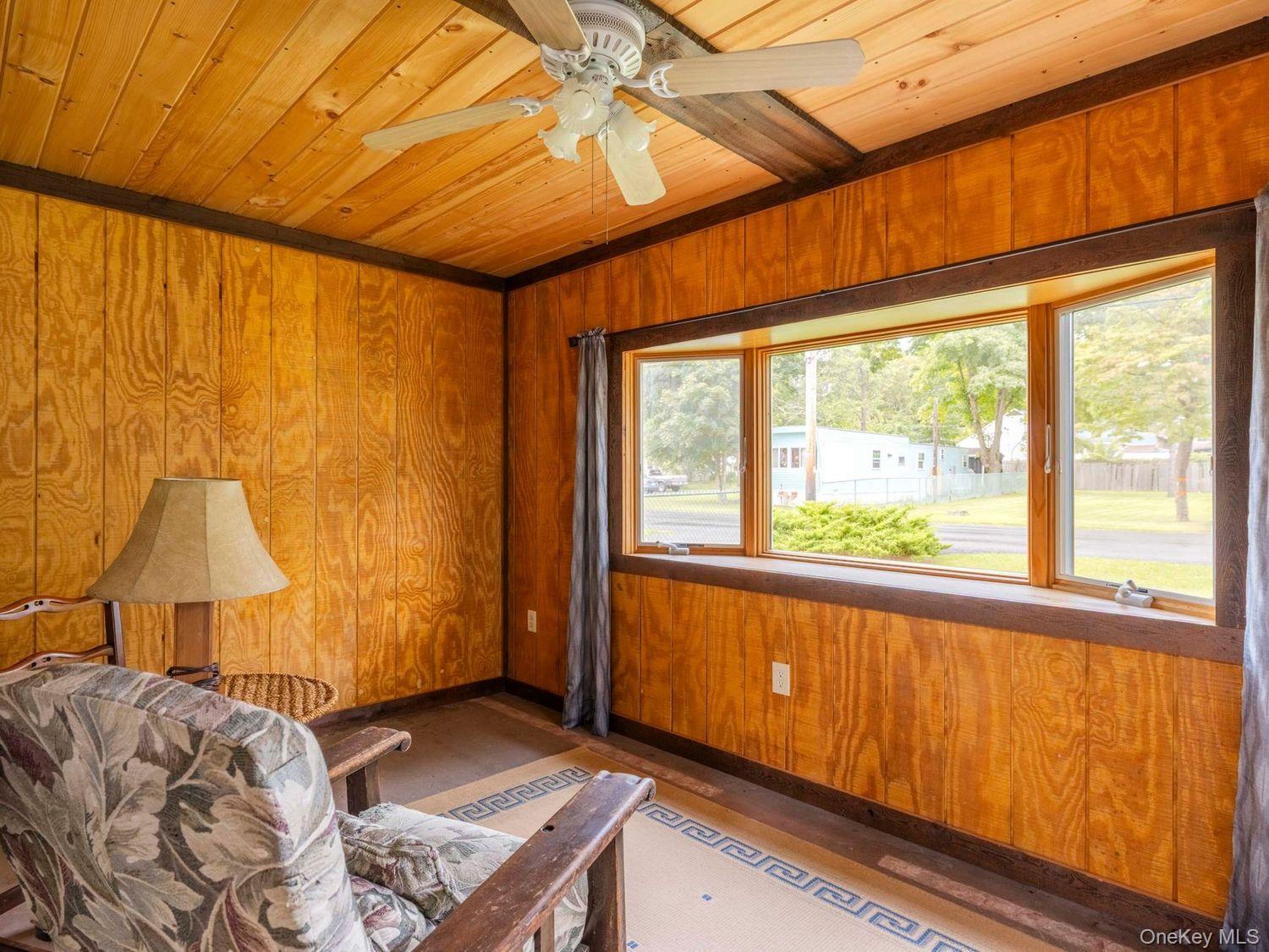 Single Family Tillson Road Ulster County, NY 12486, MLS-1045149-22