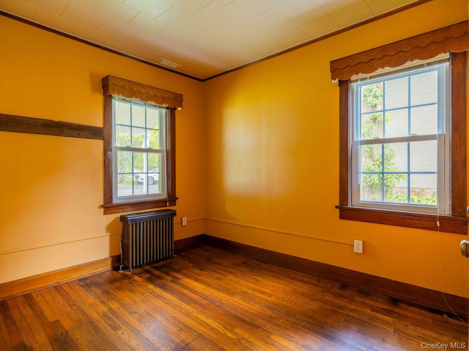 Single Family Tillson Road Ulster County, NY 12486, MLS-1045149-23