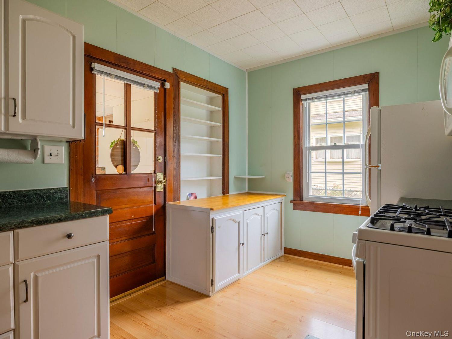 Single Family Tillson Road Ulster County, NY 12486, MLS-1045149-24
