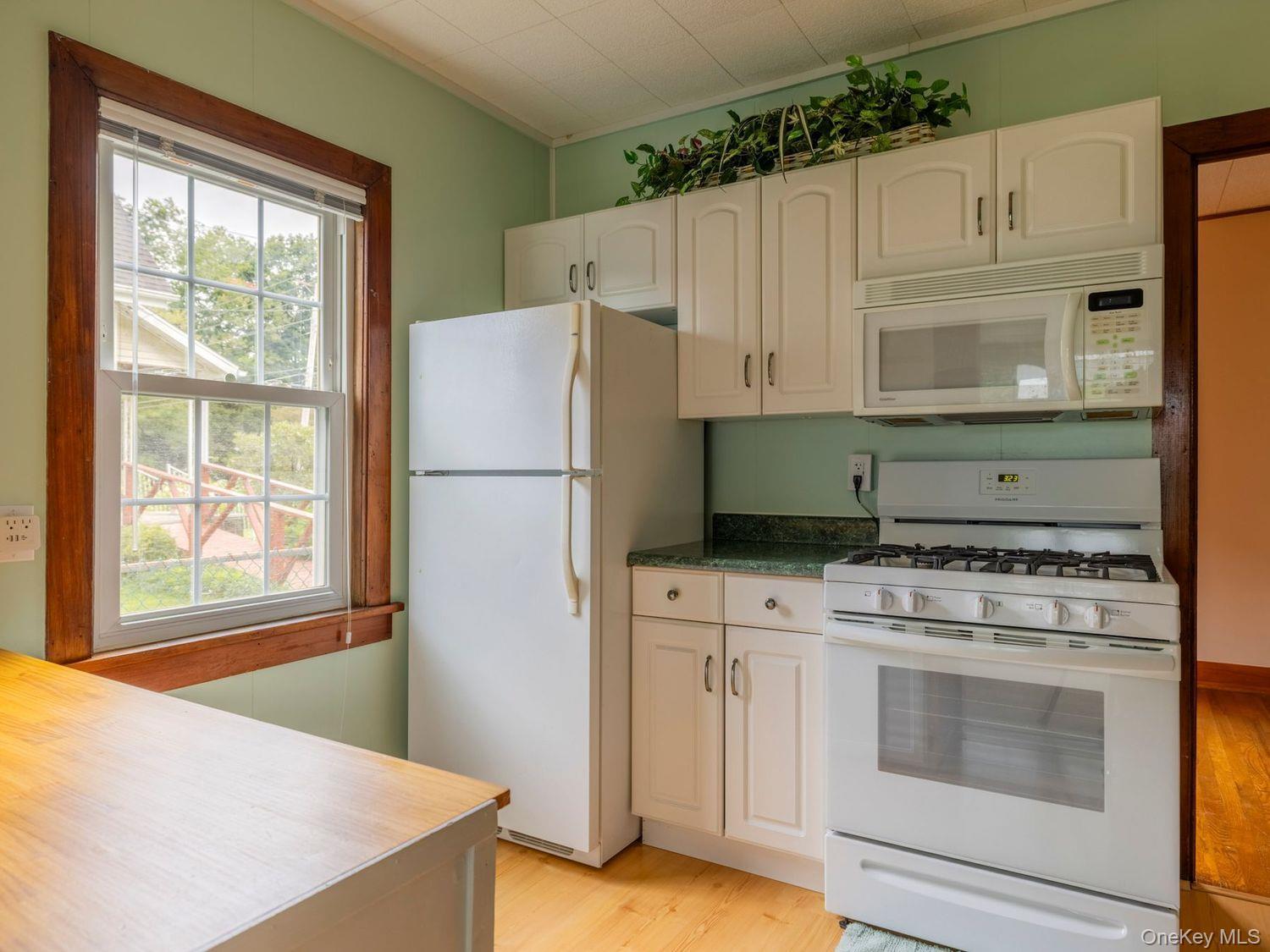 Single Family Tillson Road Ulster County, NY 12486, MLS-1045149-25