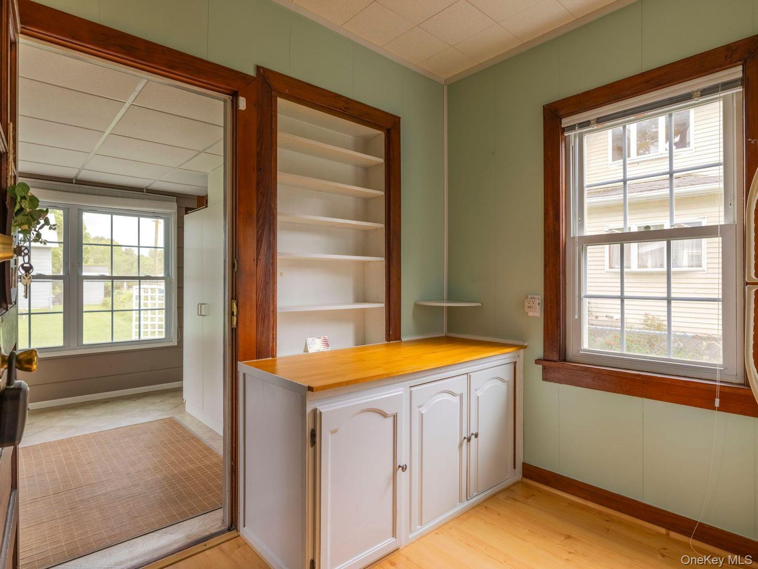 Single Family Tillson Road Ulster County, NY 12486, MLS-1045149-26