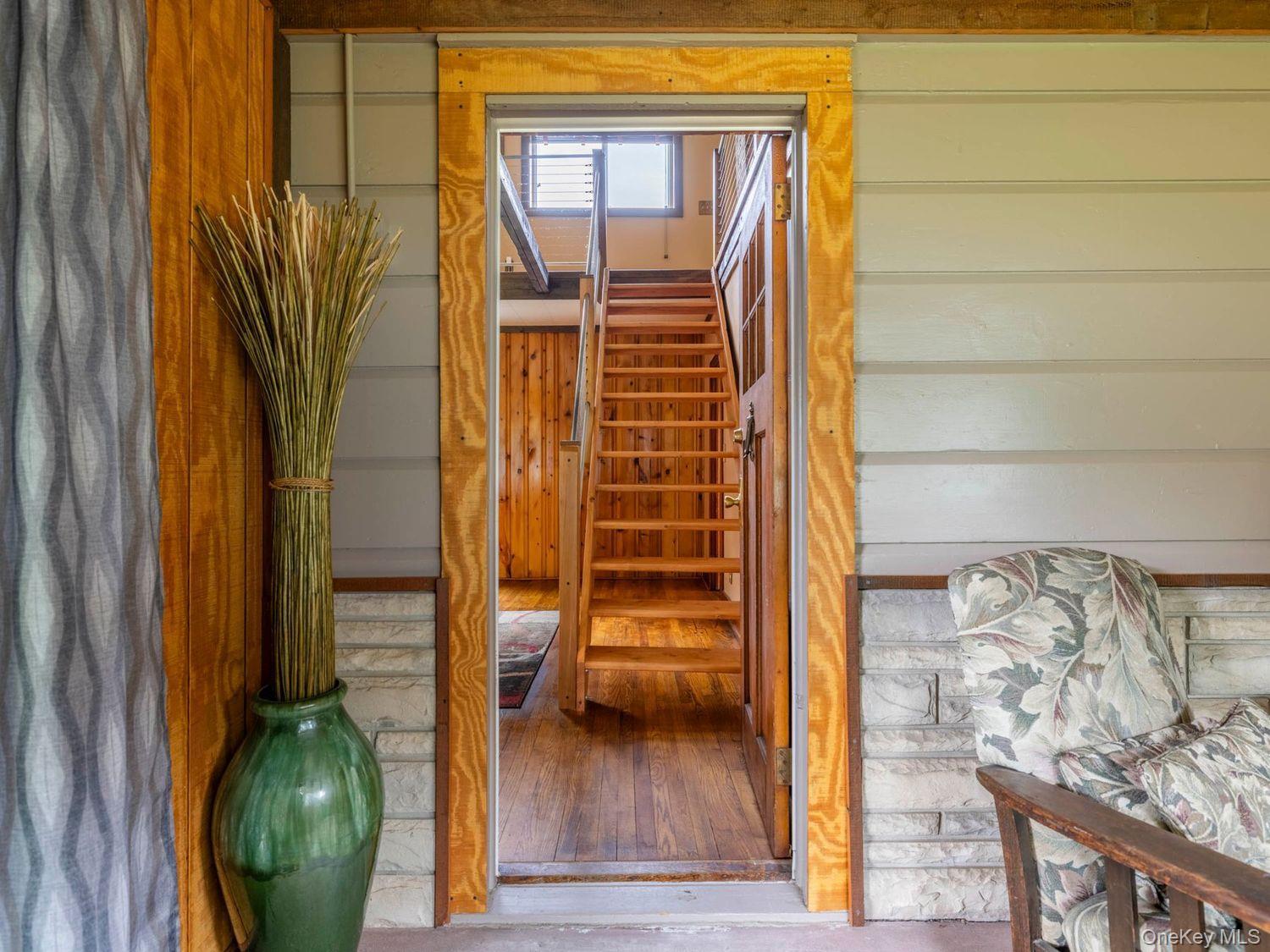 Single Family Tillson Road Ulster County, NY 12486, MLS-1045149-28