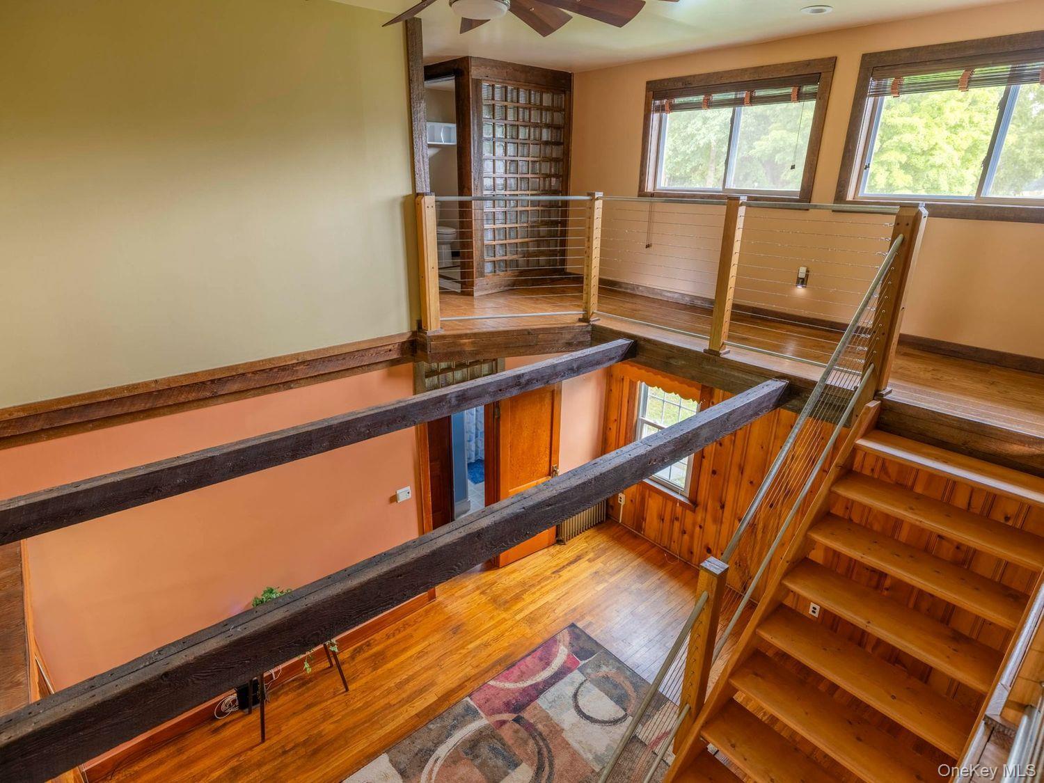 Single Family Tillson Road Ulster County, NY 12486, MLS-1045149-29