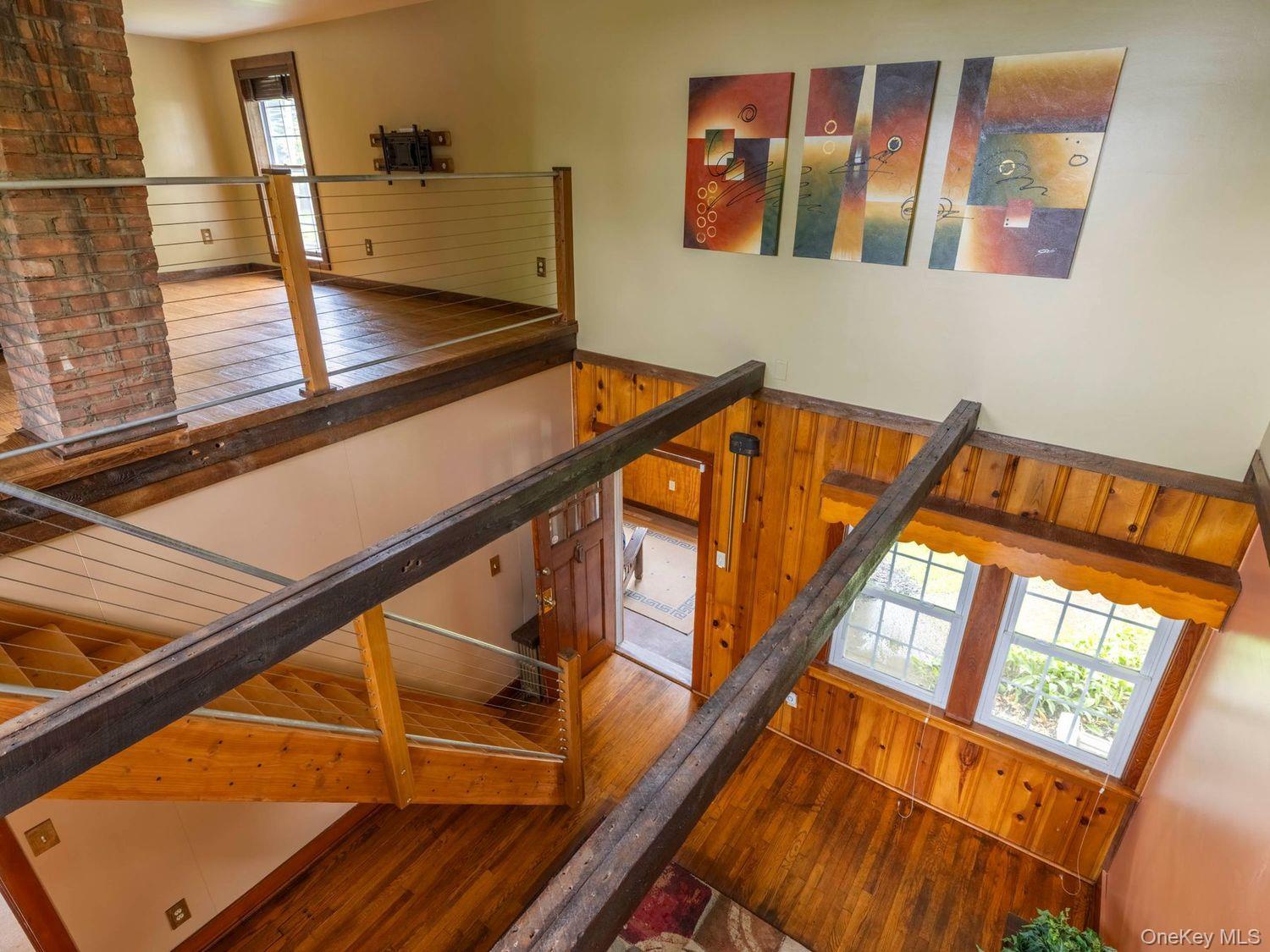 Single Family Tillson Road Ulster County, NY 12486, MLS-1045149-30