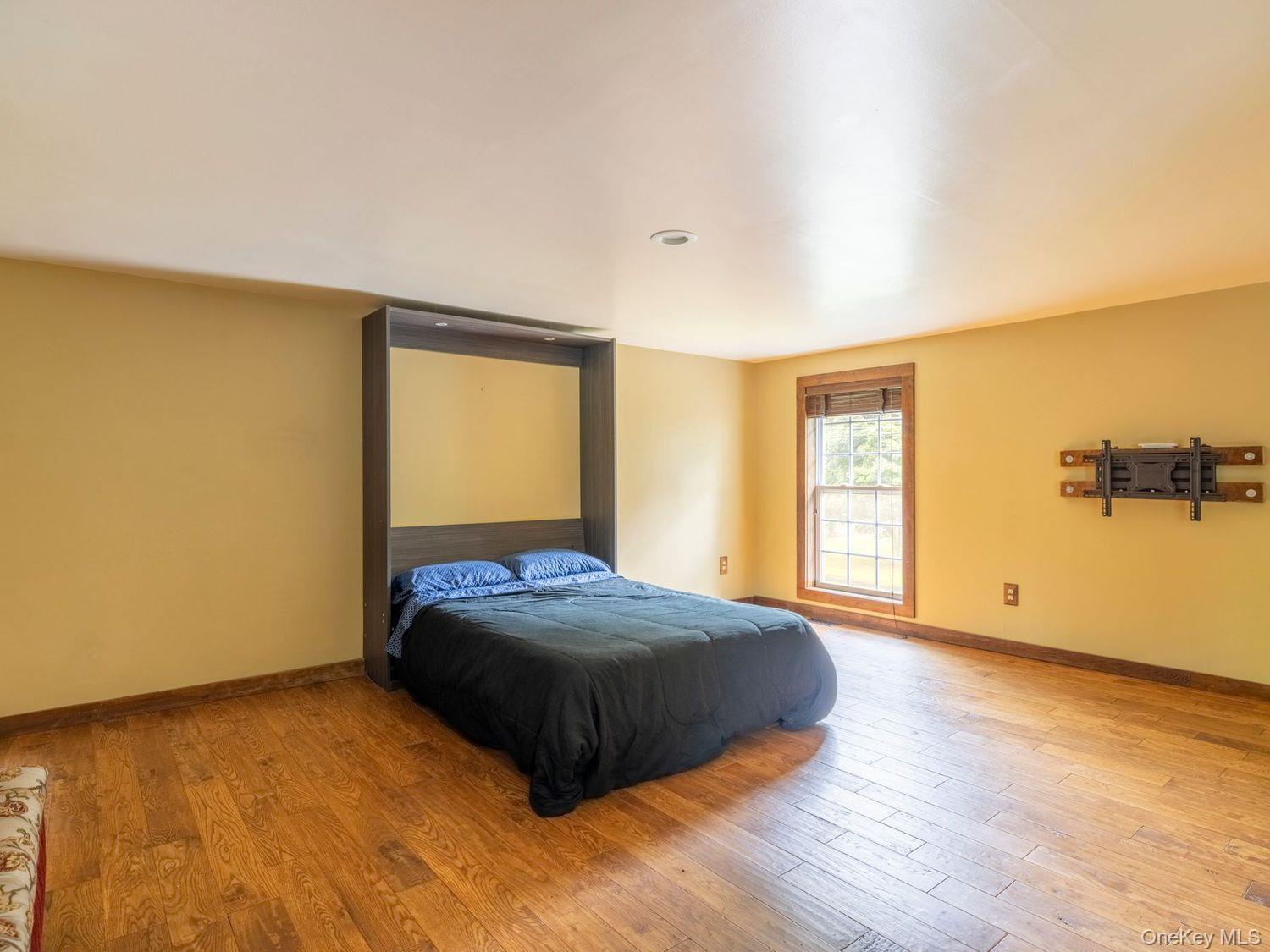 Single Family Tillson Road Ulster County, NY 12486, MLS-1045149-31