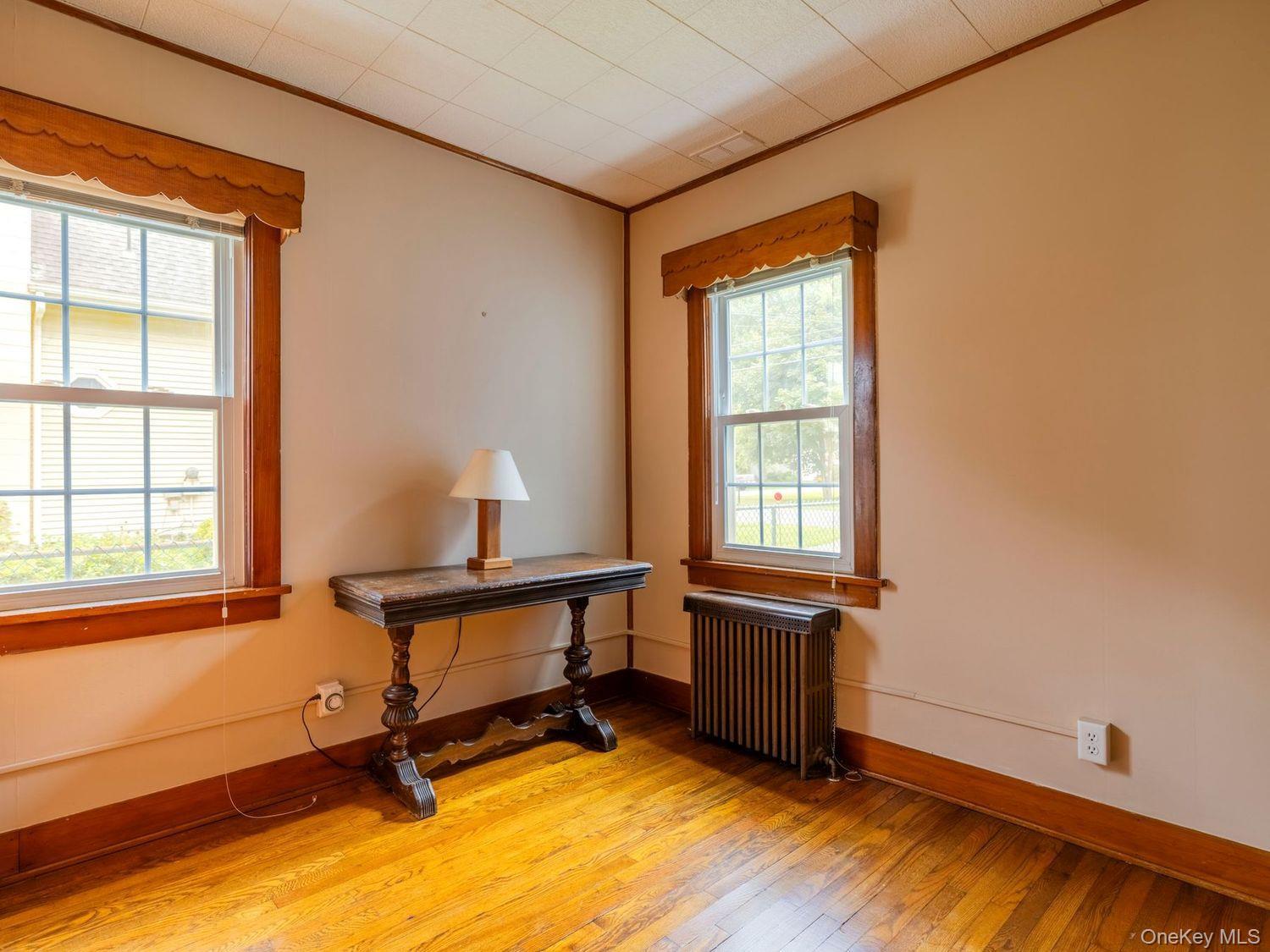 Single Family Tillson Road Ulster County, NY 12486, MLS-1045149-36