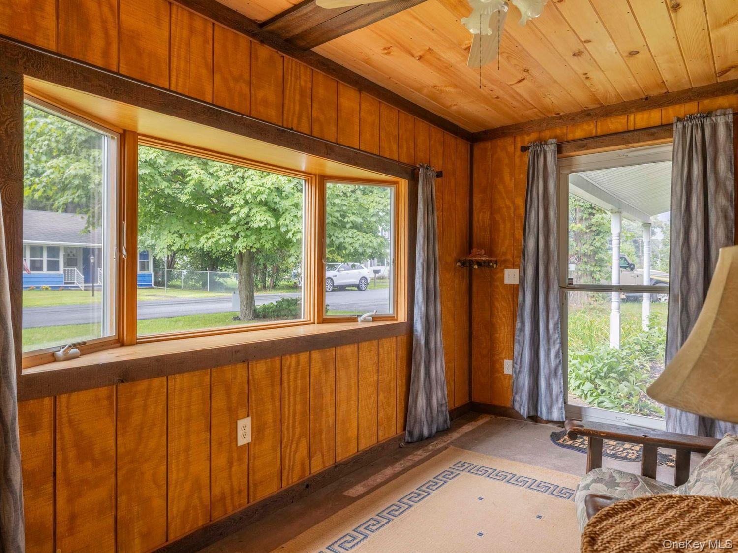 Single Family Tillson Road Ulster County, NY 12486, MLS-1045149-41