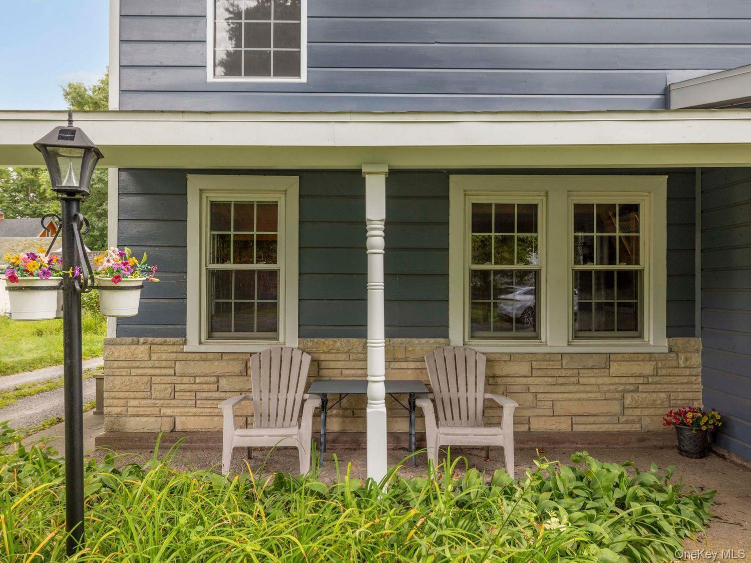 Single Family Tillson Road Ulster County, NY 12486, MLS-1045149-42