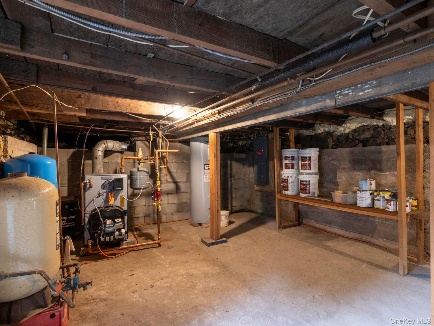 Single Family Tillson Road  Ulster County, NY 12486, MLS-1045149-50